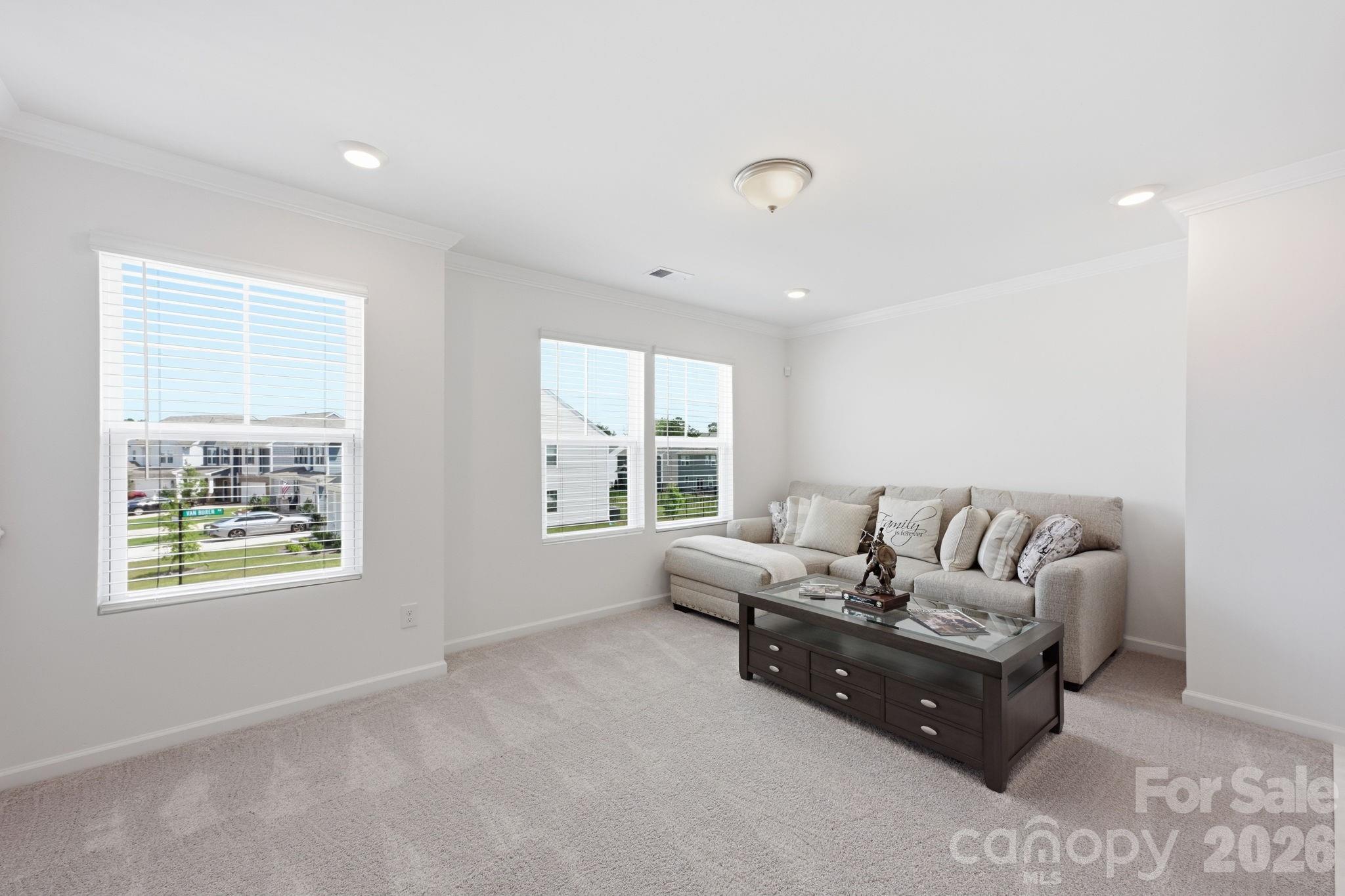 2062 Van Buren Road — Sherrills Ford