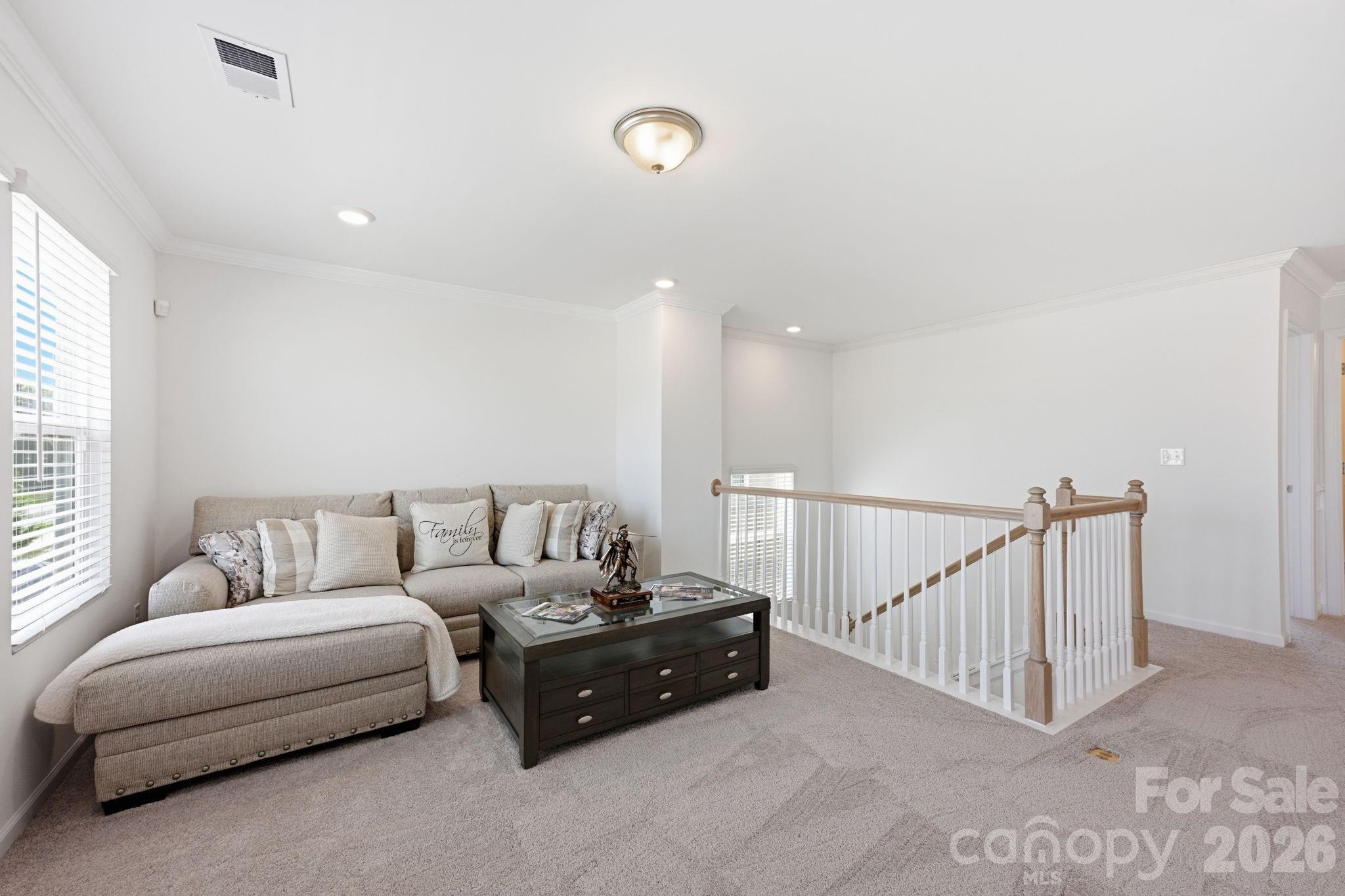 2062 Van Buren Road — Sherrills Ford