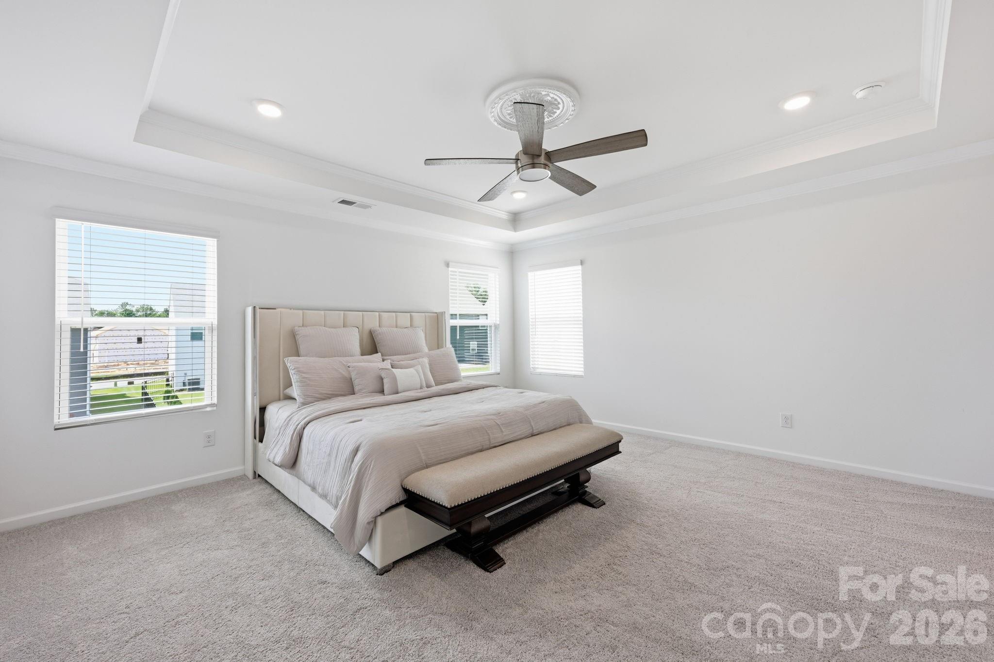 2062 Van Buren Road — Sherrills Ford