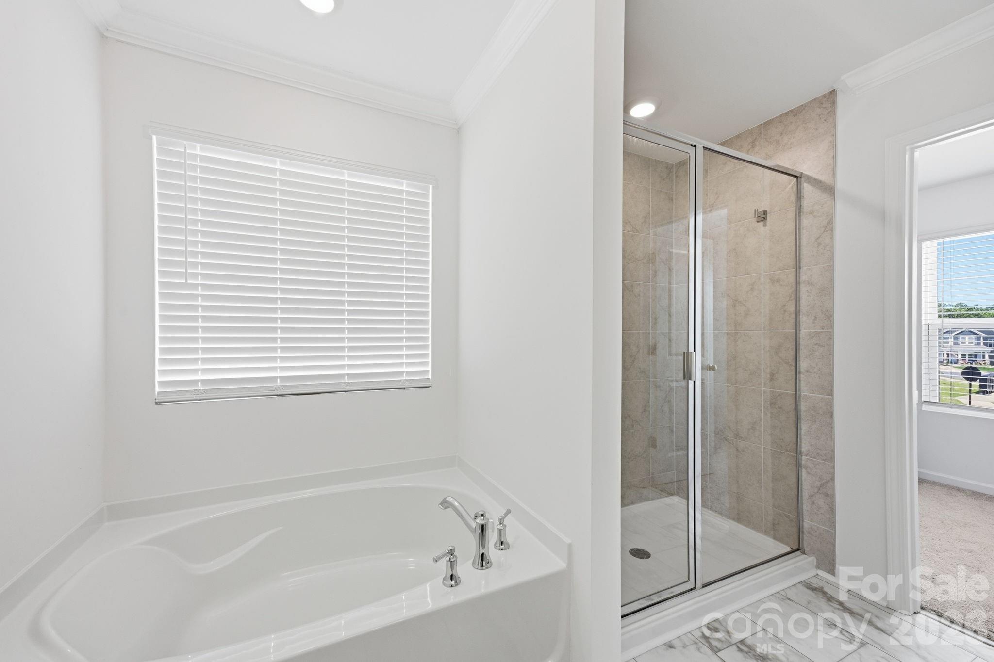 2062 Van Buren Road — Sherrills Ford