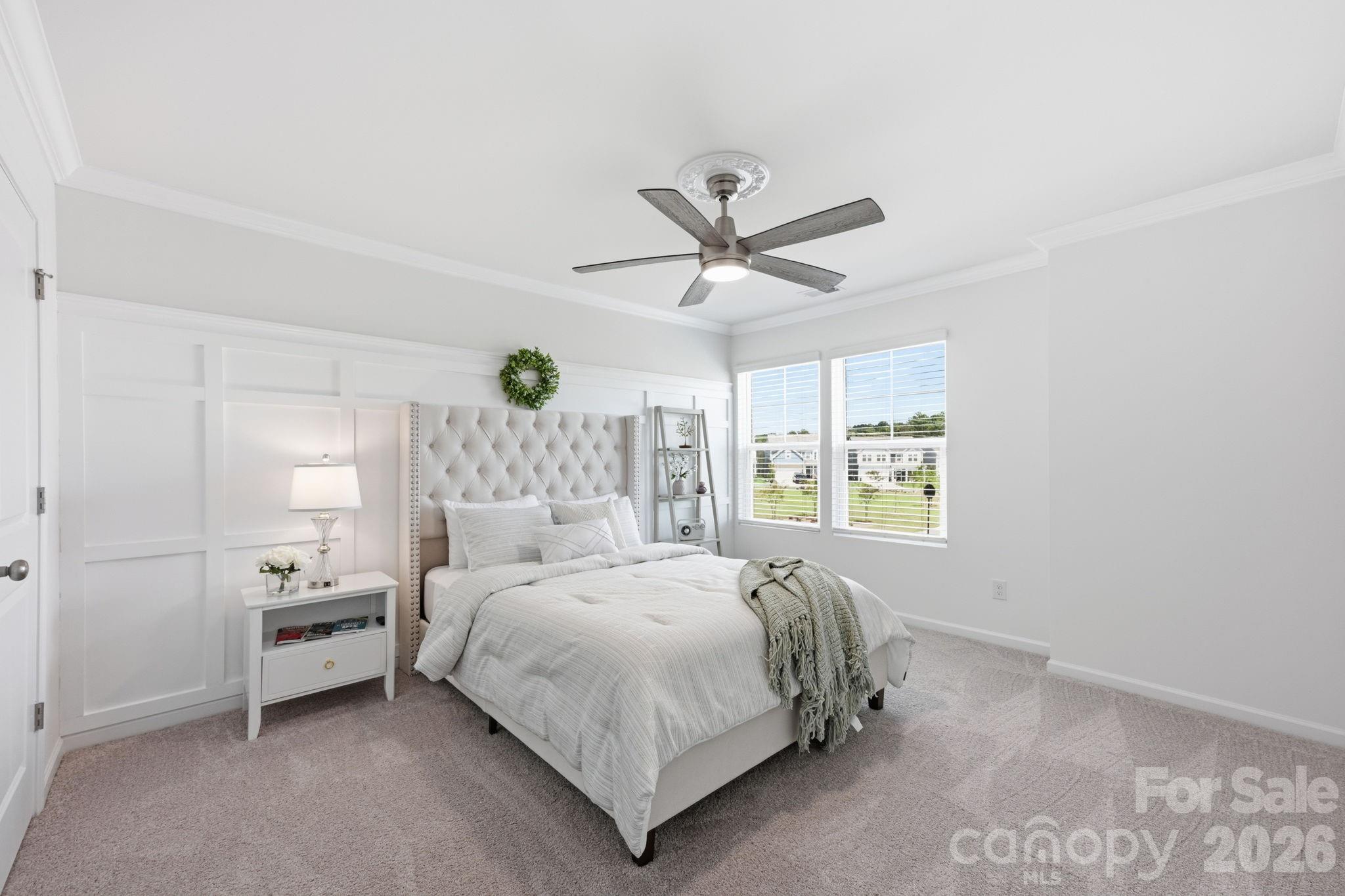 2062 Van Buren Road — Sherrills Ford