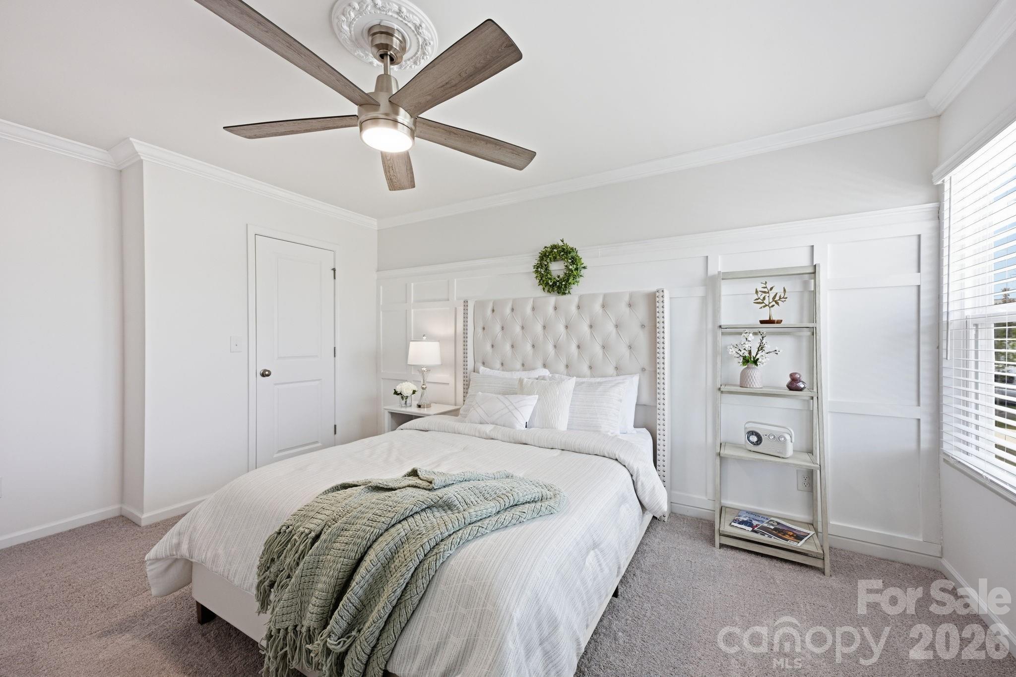2062 Van Buren Road — Sherrills Ford