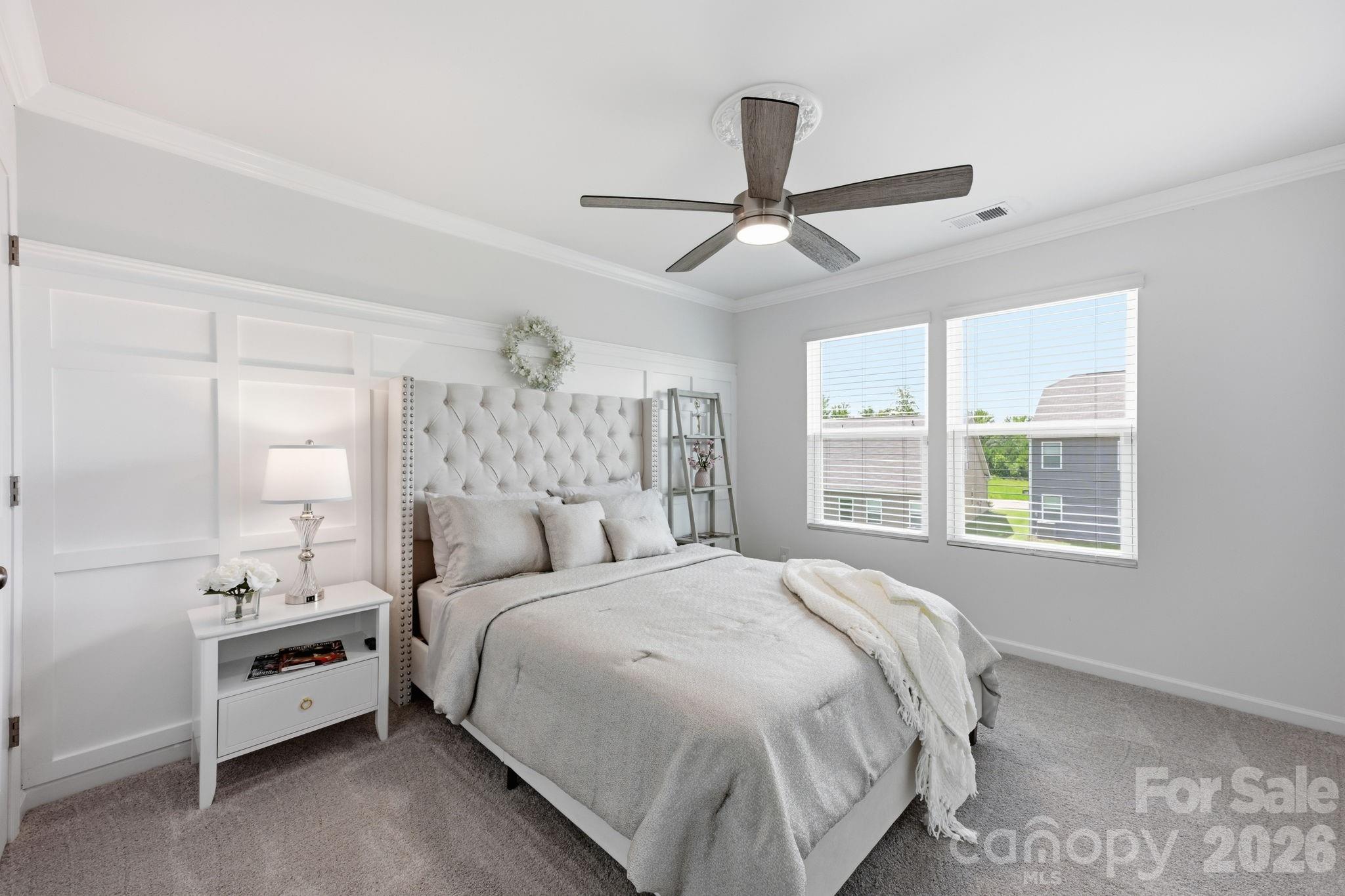 2062 Van Buren Road — Sherrills Ford