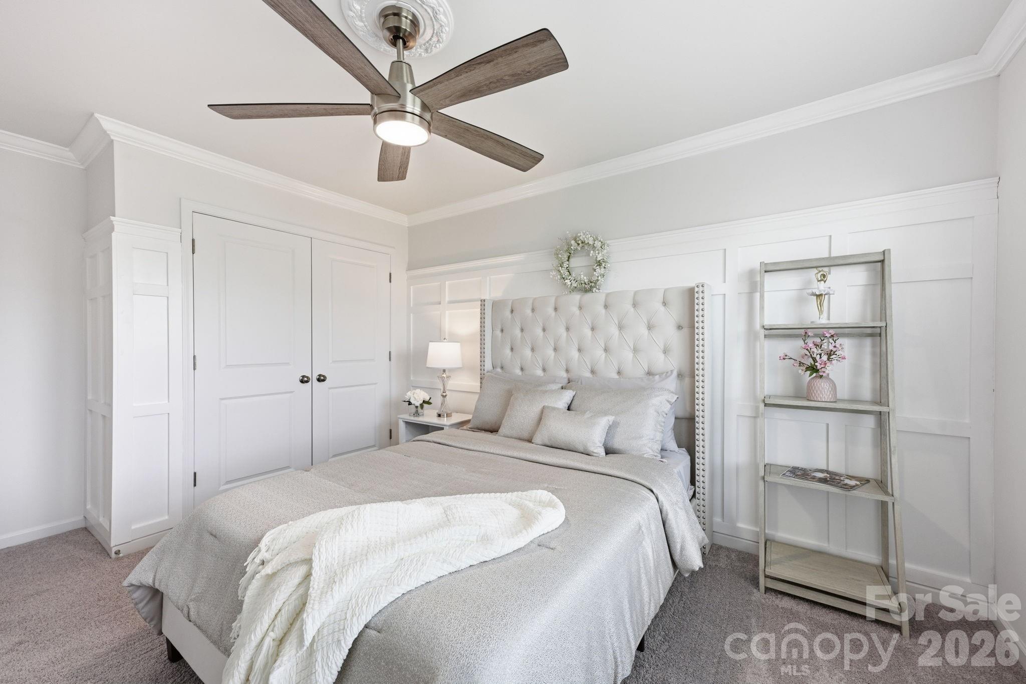 2062 Van Buren Road — Sherrills Ford