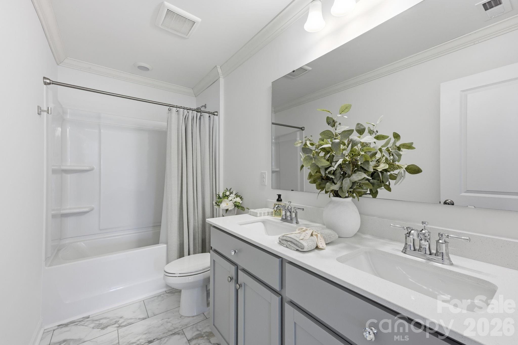 2062 Van Buren Road — Sherrills Ford