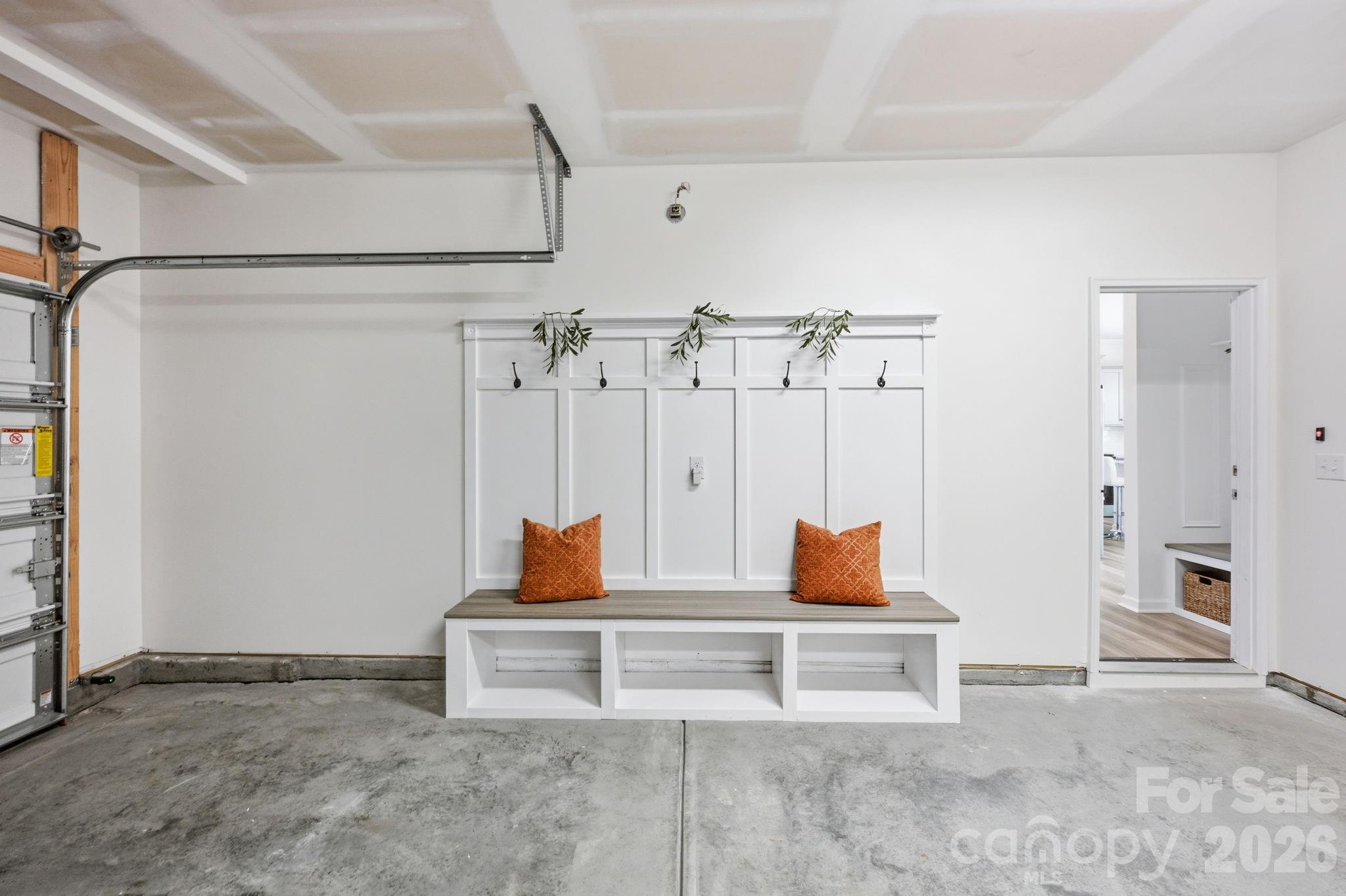 2062 Van Buren Road — Sherrills Ford
