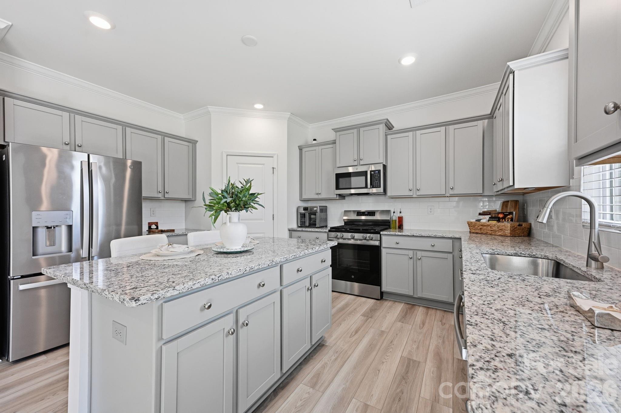 2062 Van Buren Road — Sherrills Ford