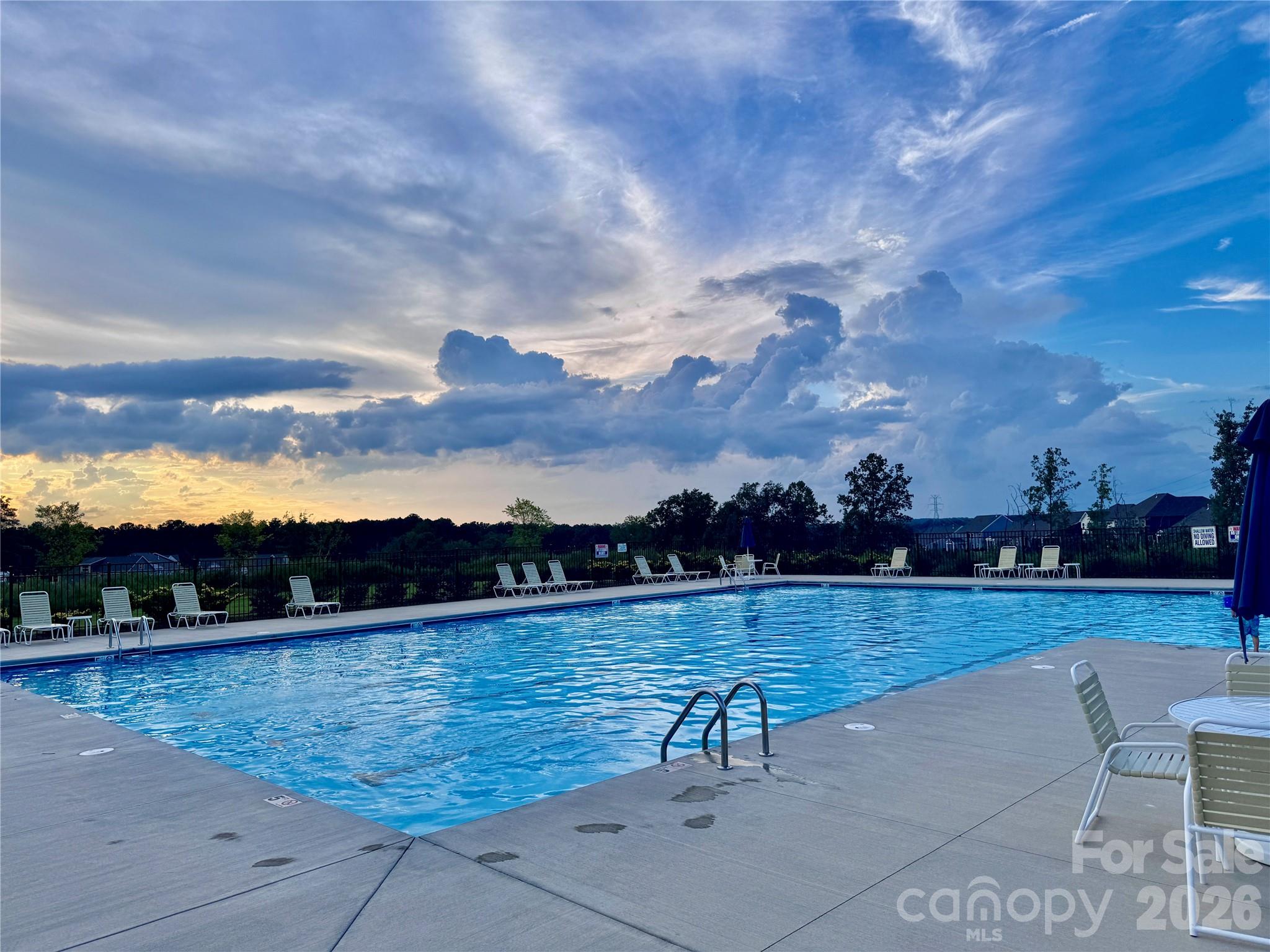 2062 Van Buren Road — Sherrills Ford