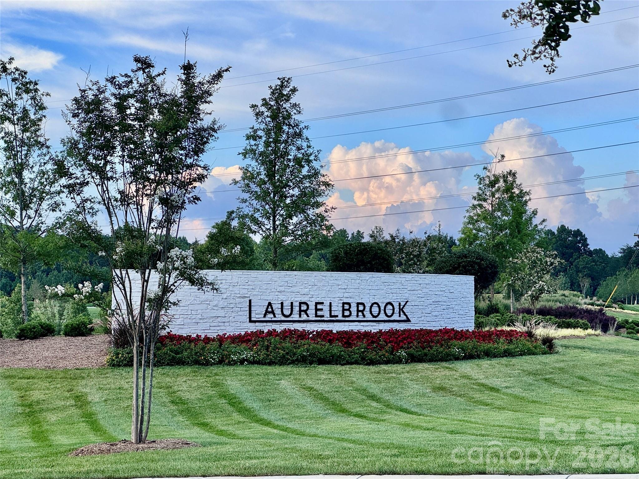 2062 Van Buren Road — Sherrills Ford