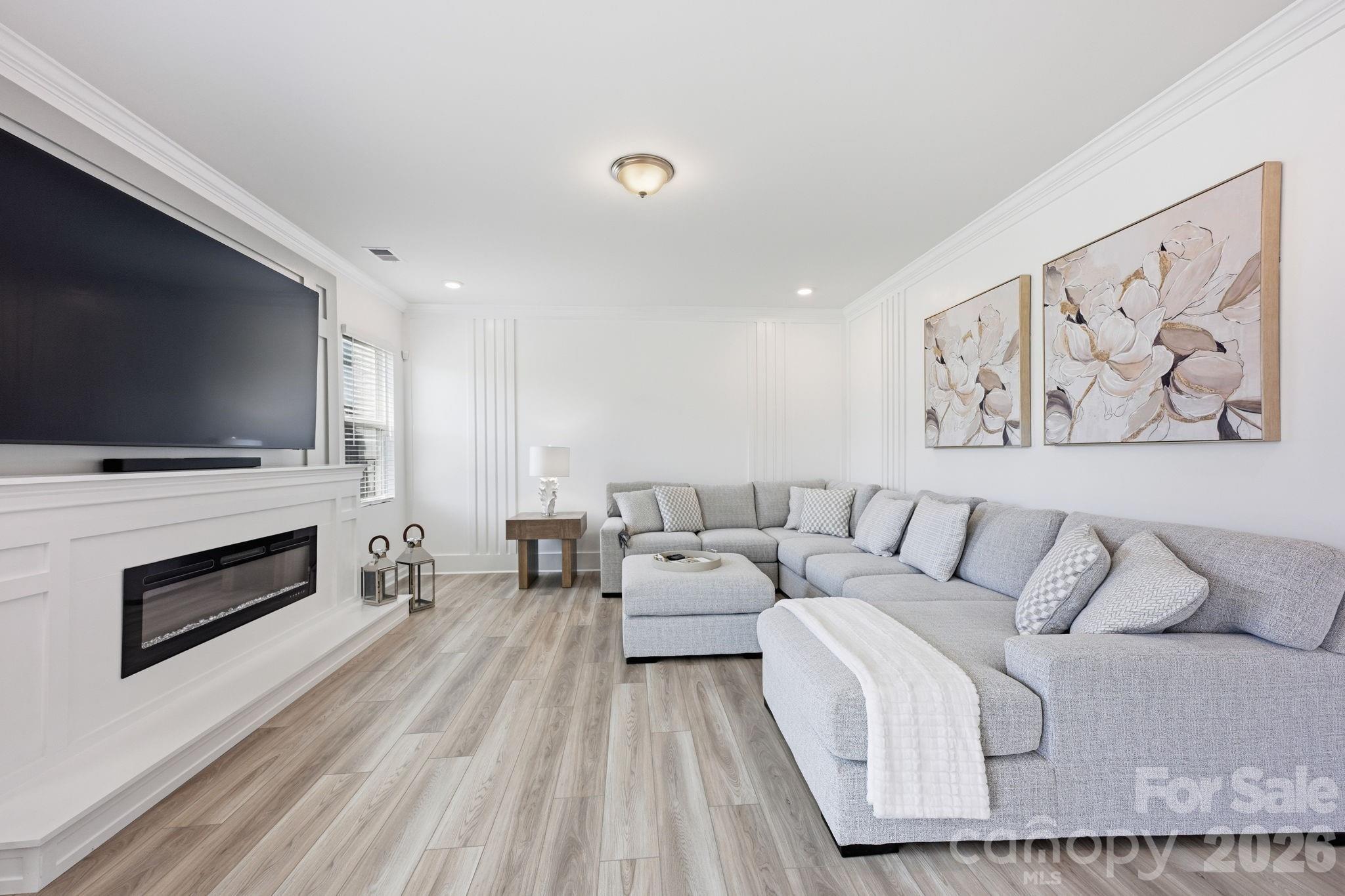 2062 Van Buren Road — Sherrills Ford