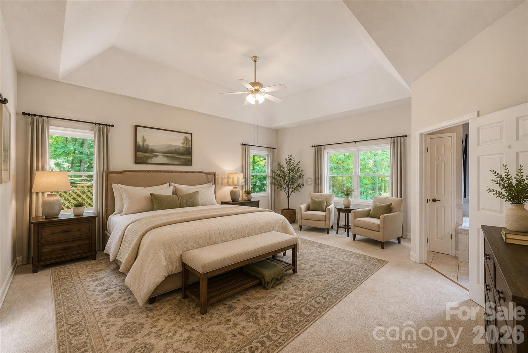 721 Canterbury Road — Kings Mountain