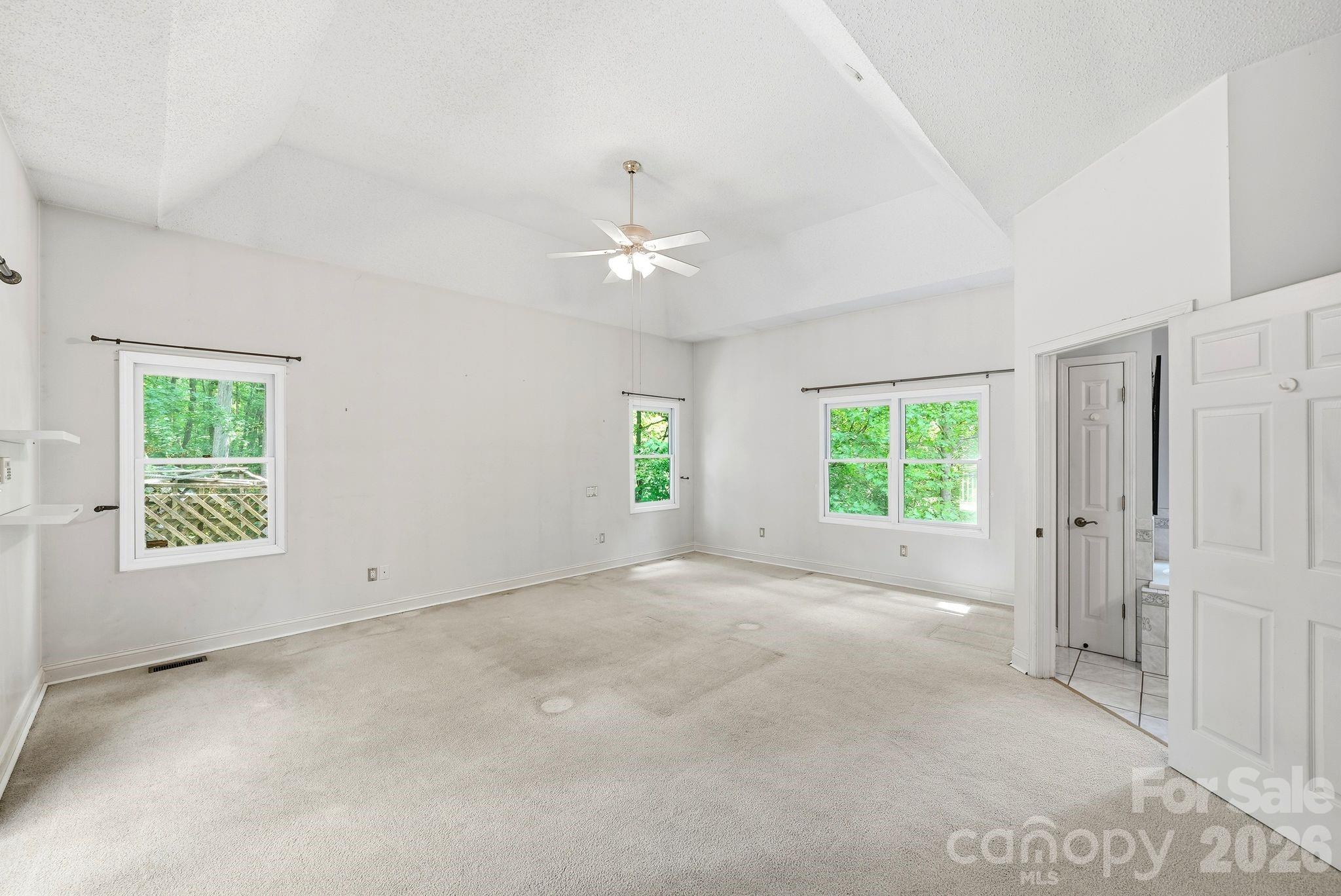 721 Canterbury Road — Kings Mountain