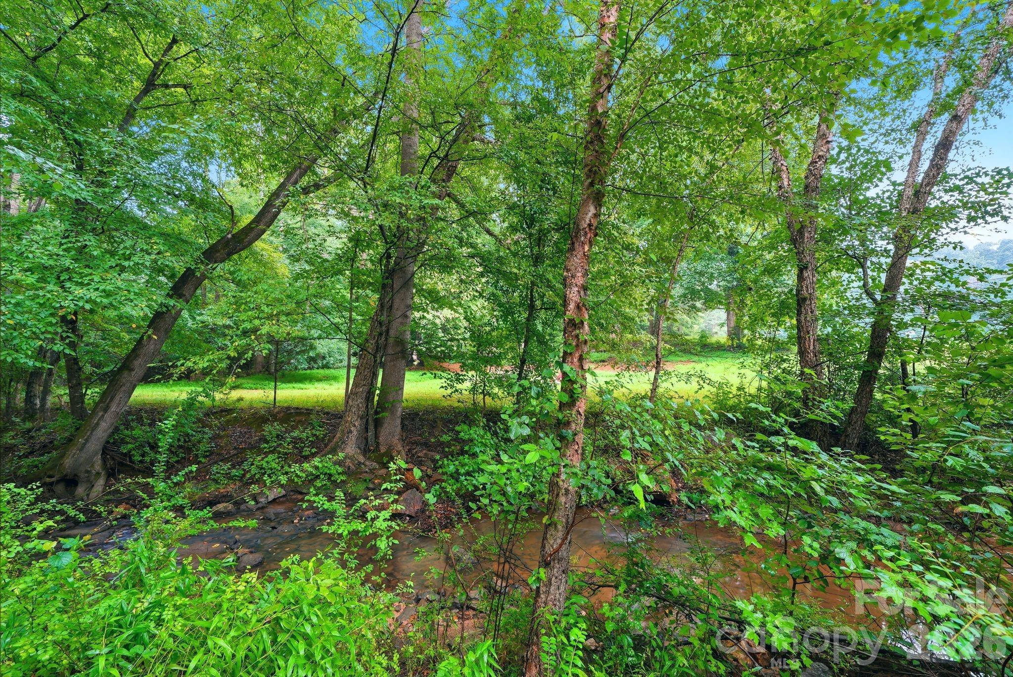 721 Canterbury Road — Kings Mountain
