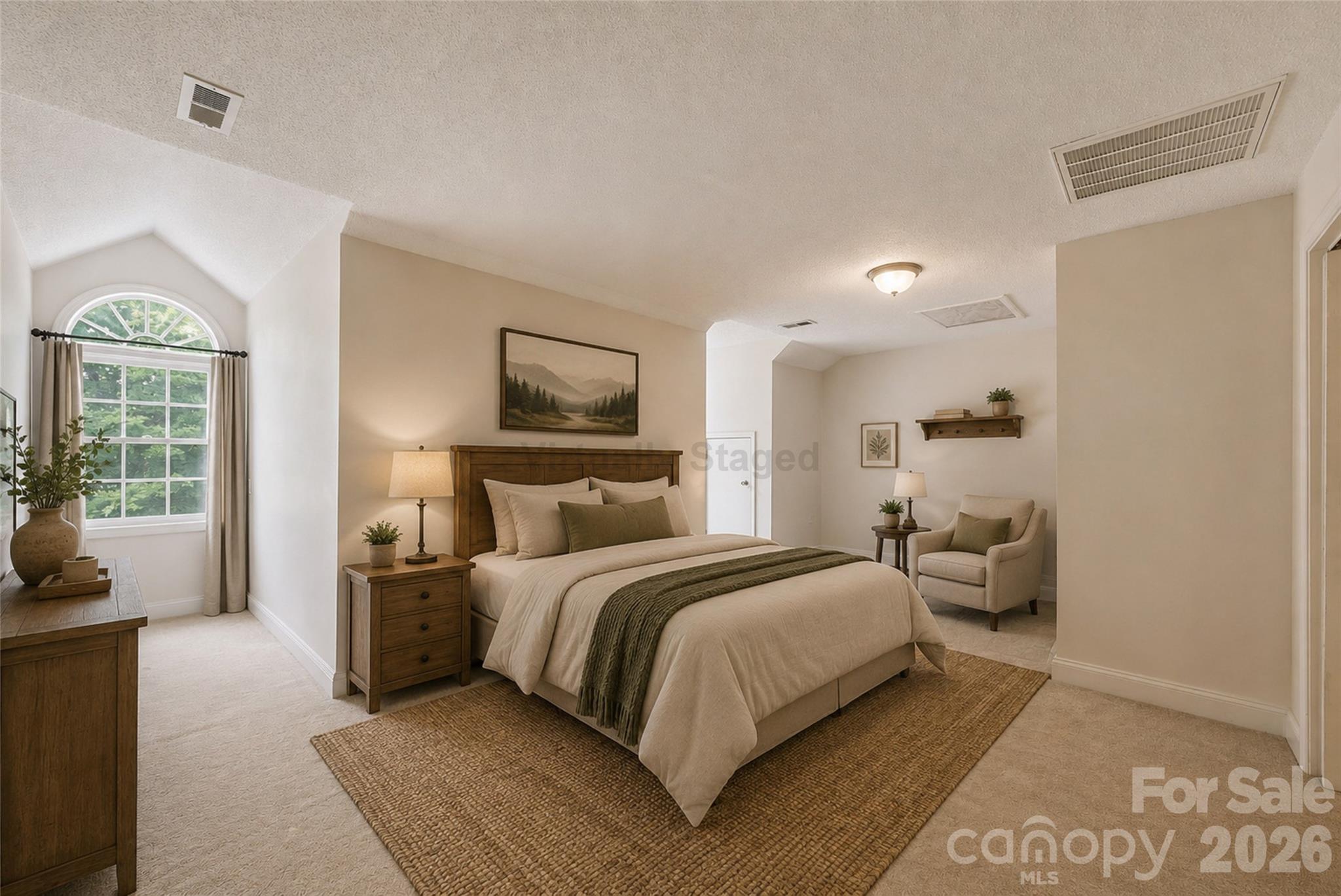 721 Canterbury Road — Kings Mountain