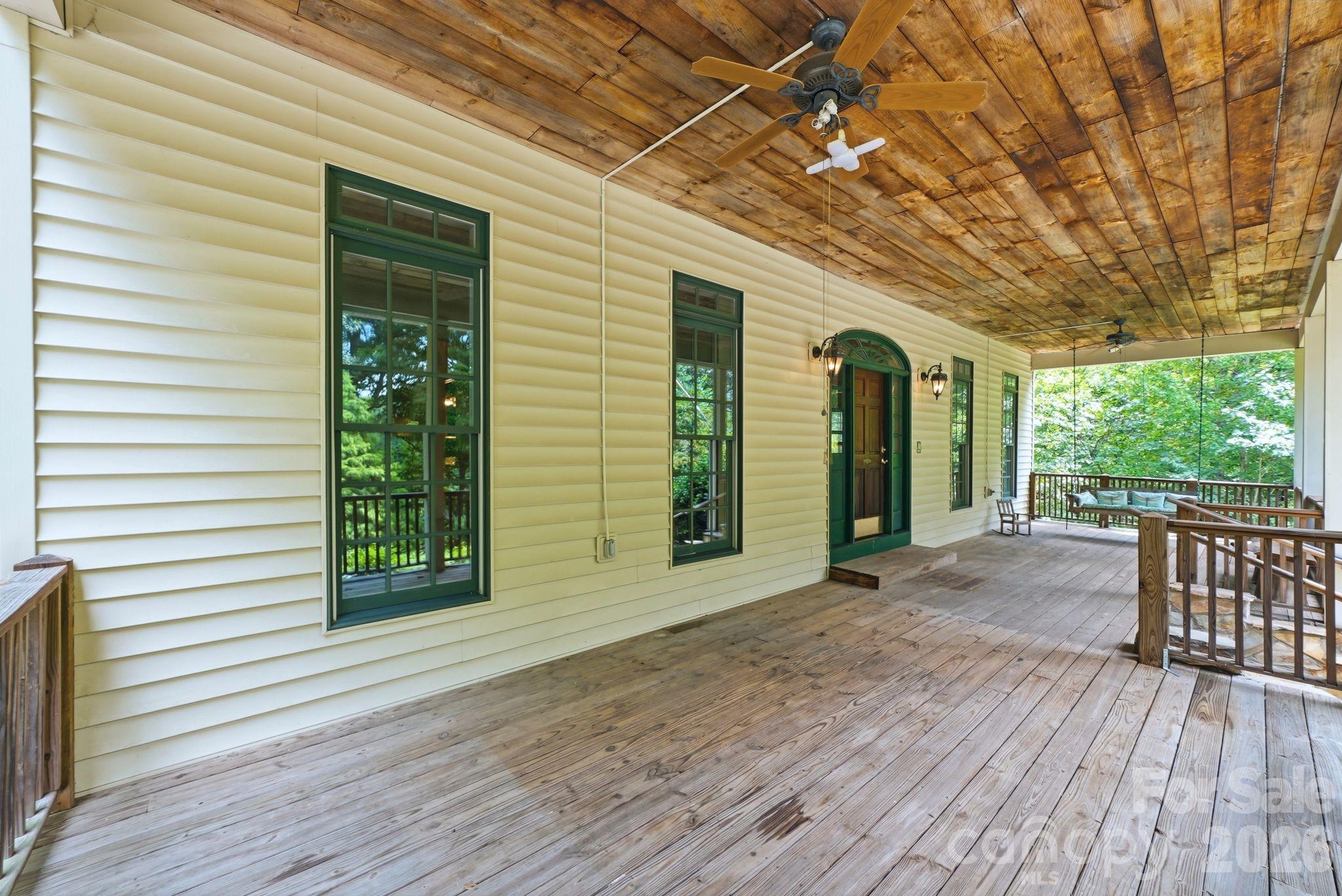 721 Canterbury Road — Kings Mountain