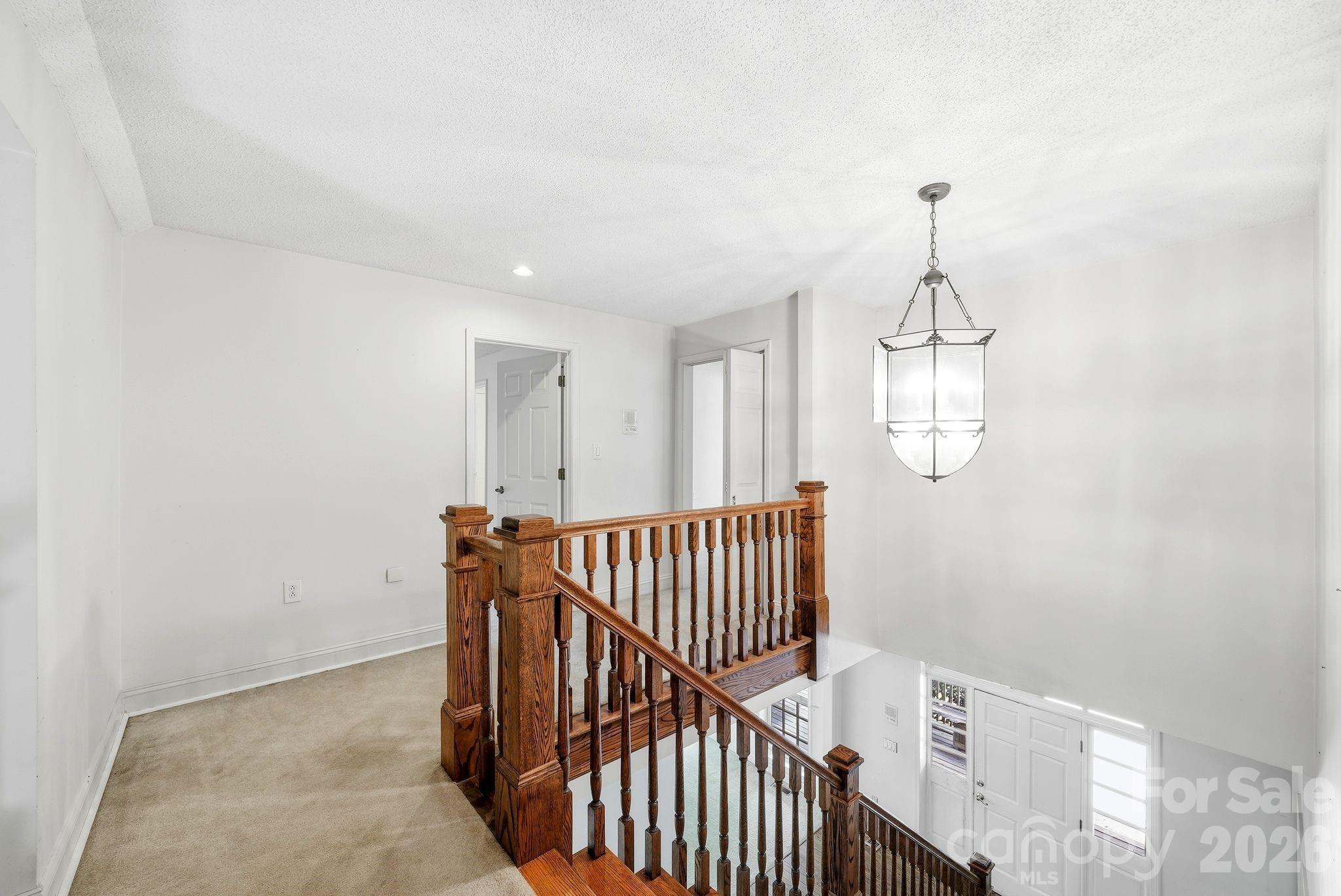 721 Canterbury Road — Kings Mountain