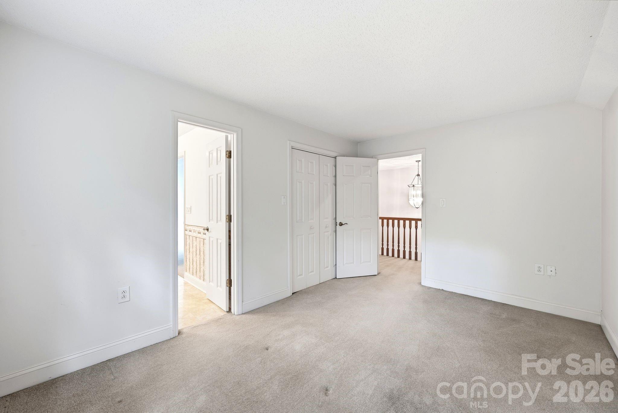 721 Canterbury Road — Kings Mountain
