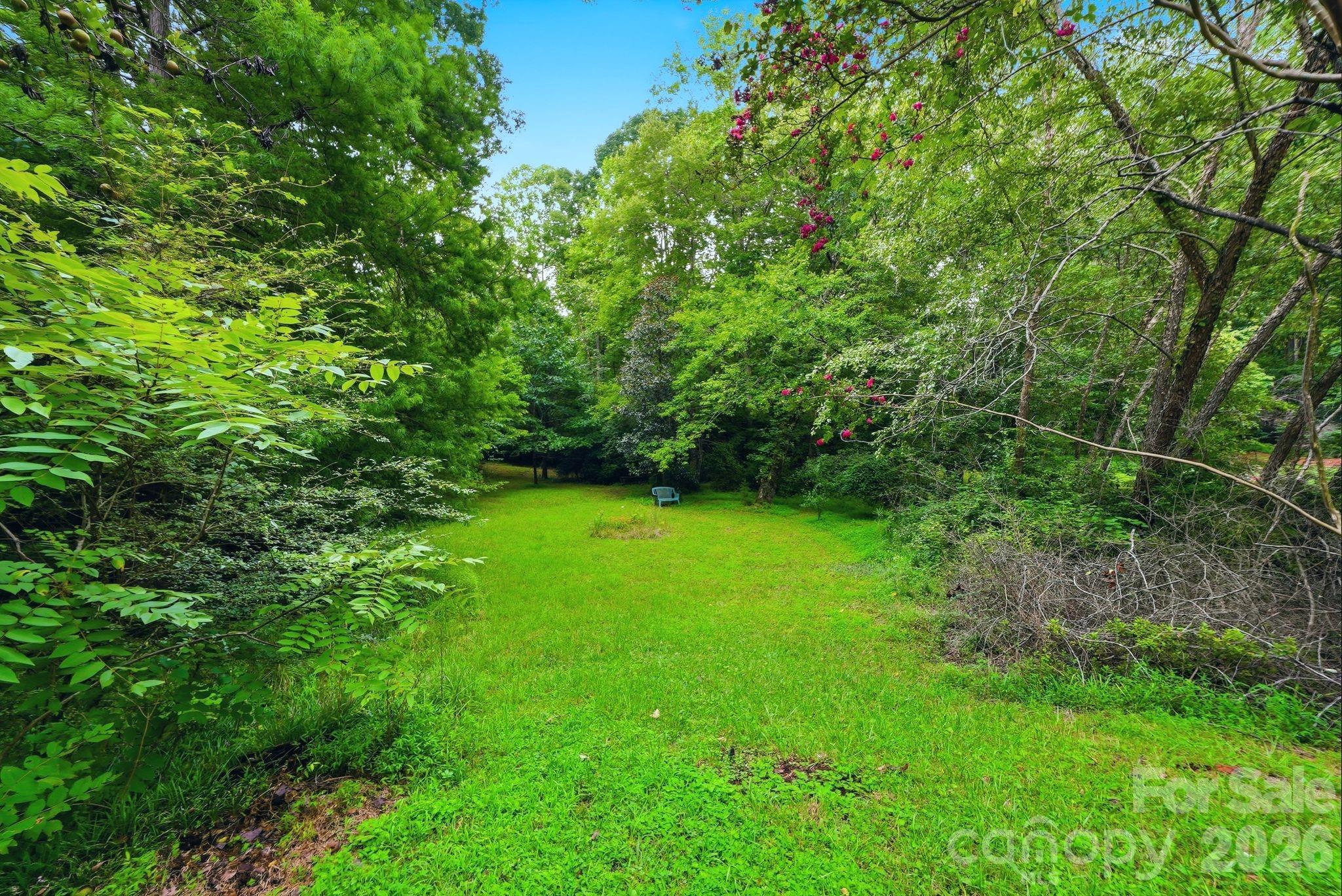 721 Canterbury Road — Kings Mountain