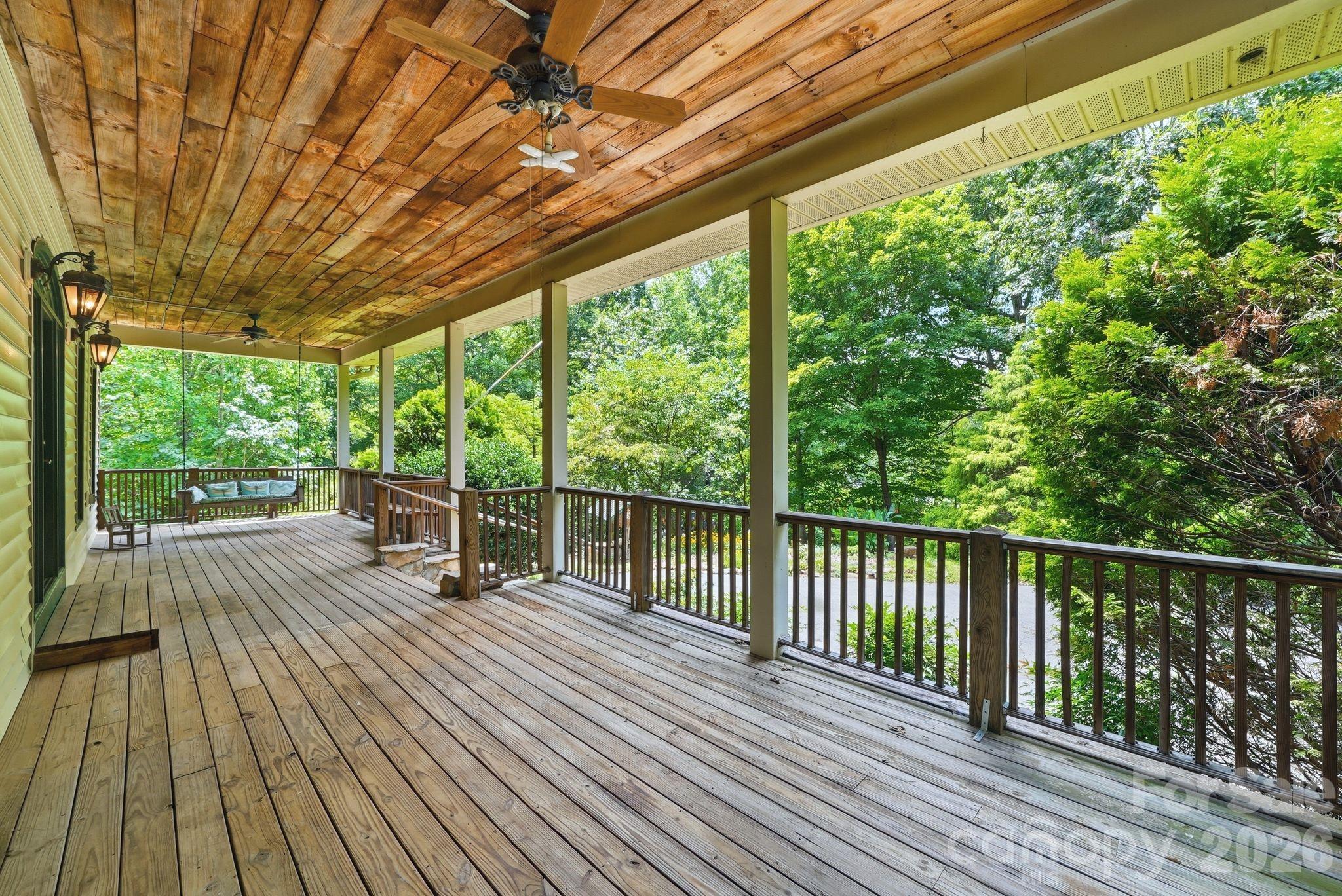 721 Canterbury Road — Kings Mountain