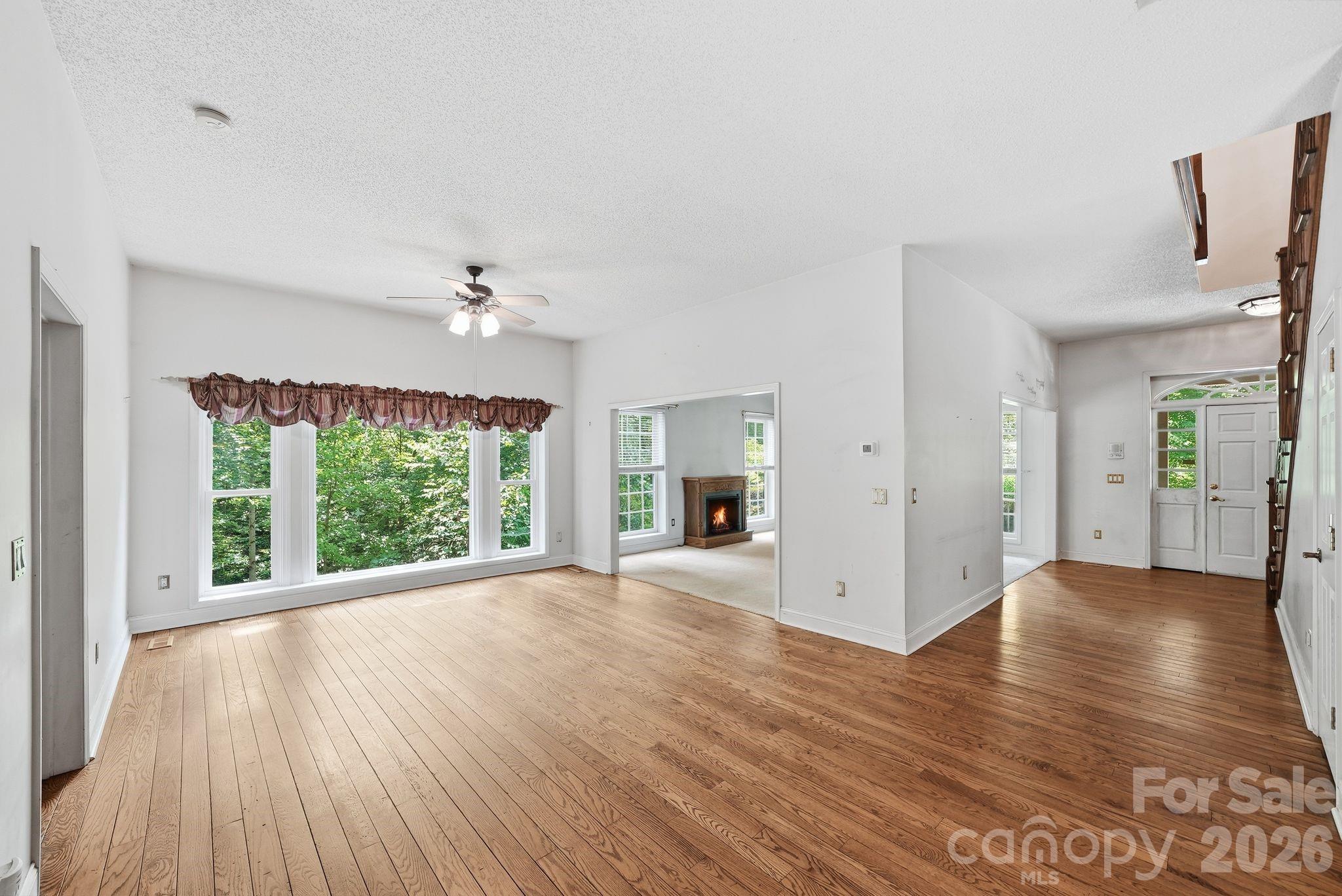 721 Canterbury Road — Kings Mountain