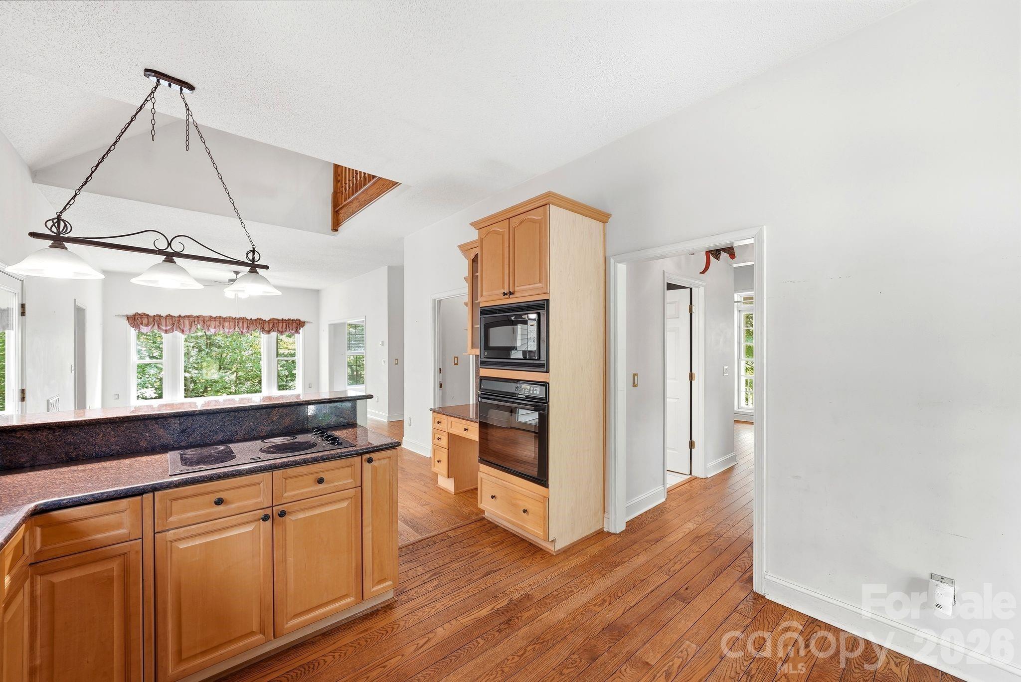 721 Canterbury Road — Kings Mountain