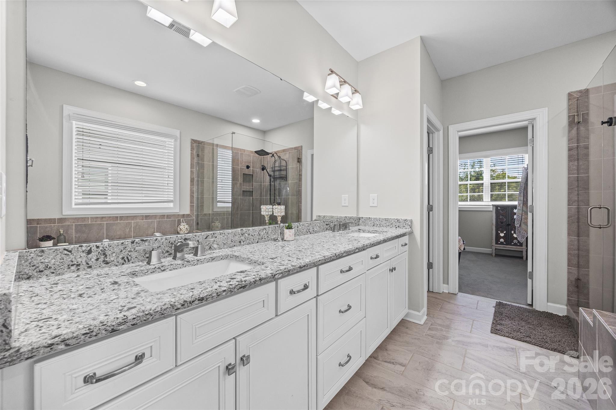 162 Hampton Trail Drive — Fort Mill
