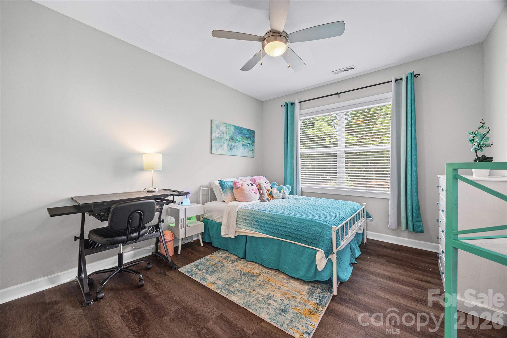 162 Hampton Trail Drive — Fort Mill