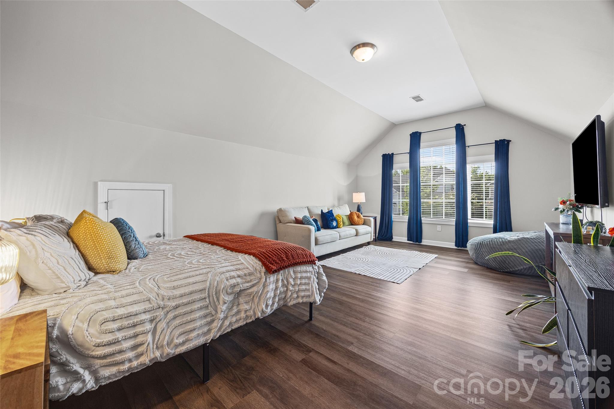 162 Hampton Trail Drive — Fort Mill