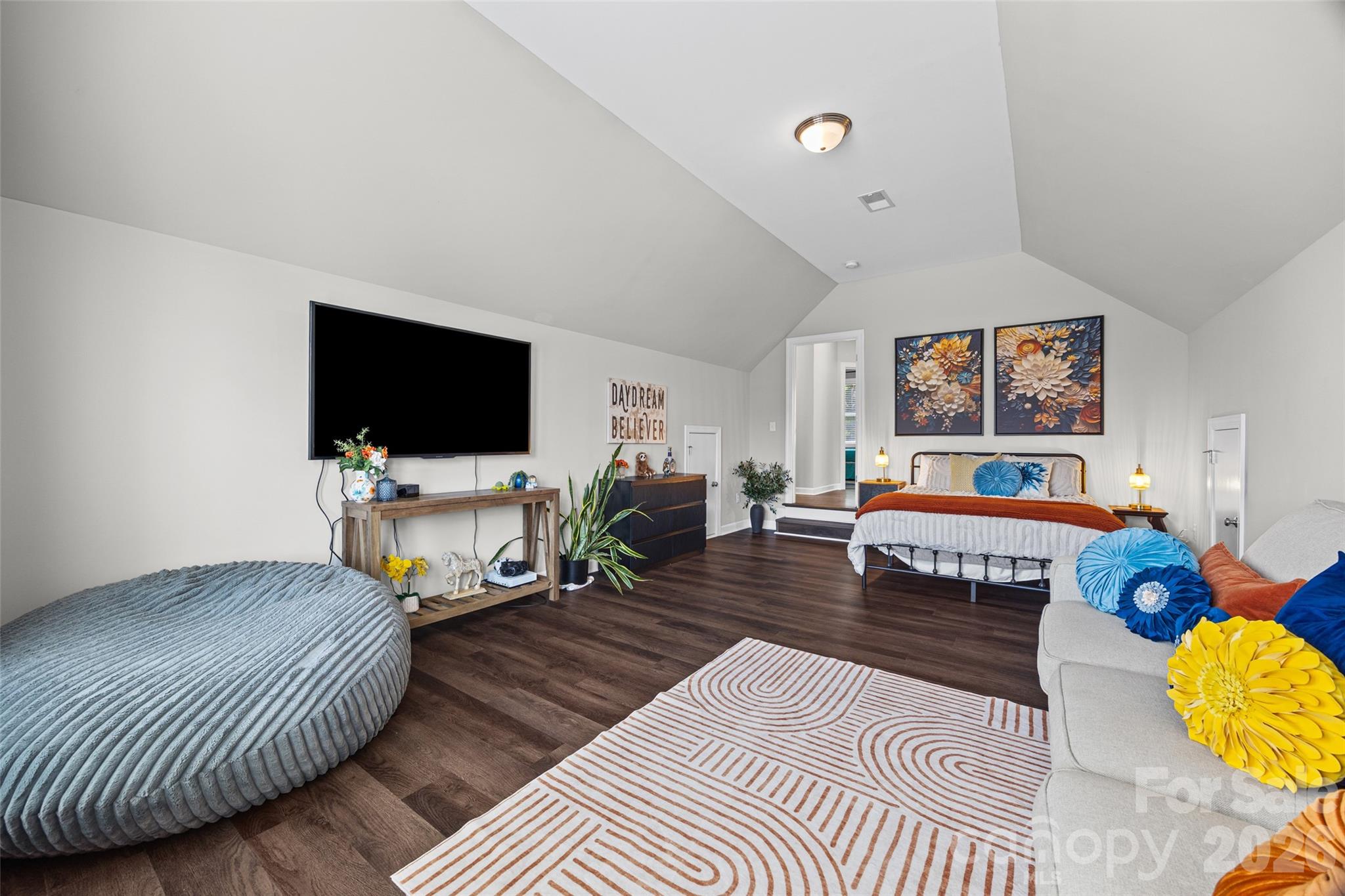 162 Hampton Trail Drive — Fort Mill