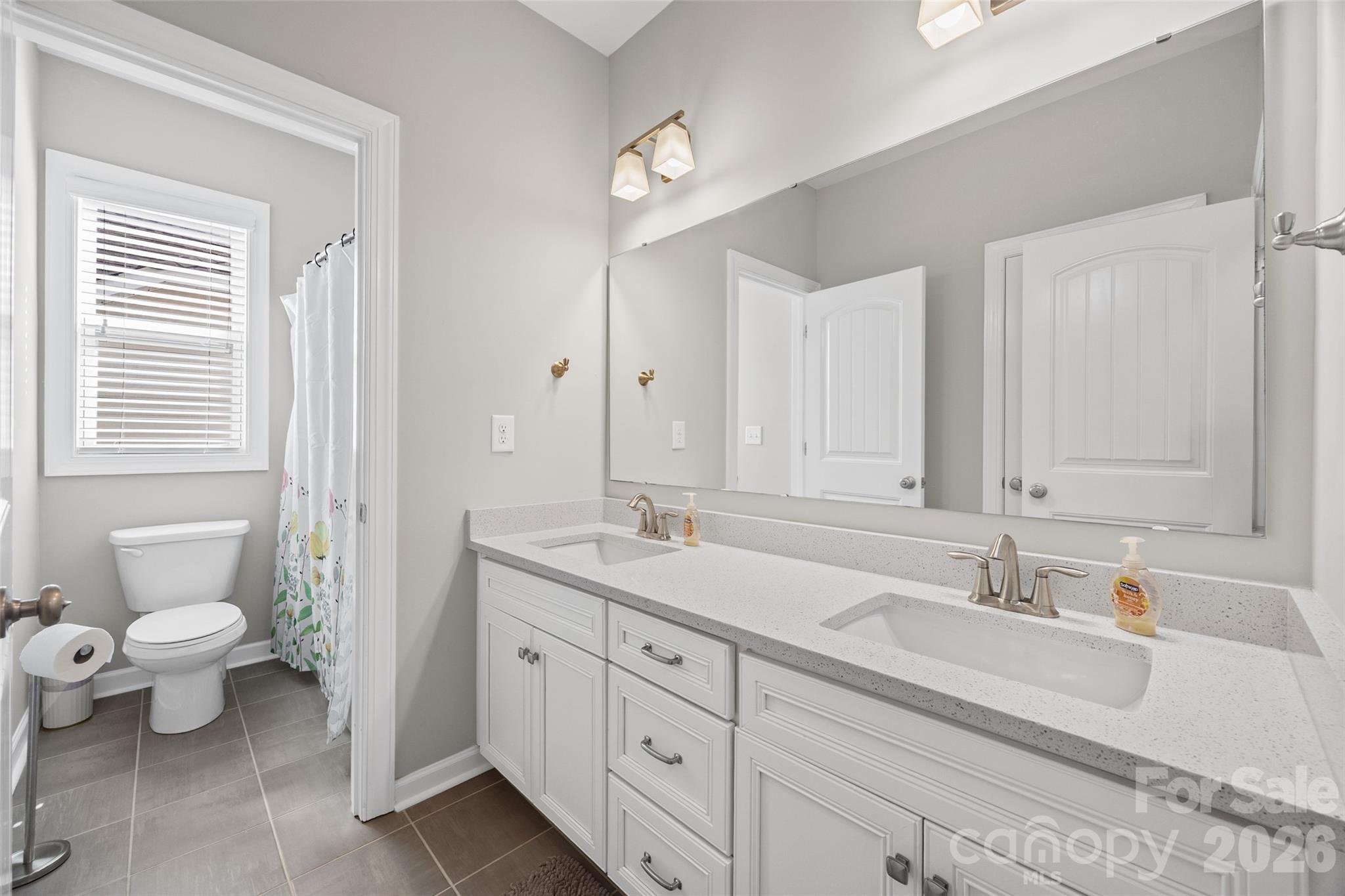 162 Hampton Trail Drive — Fort Mill