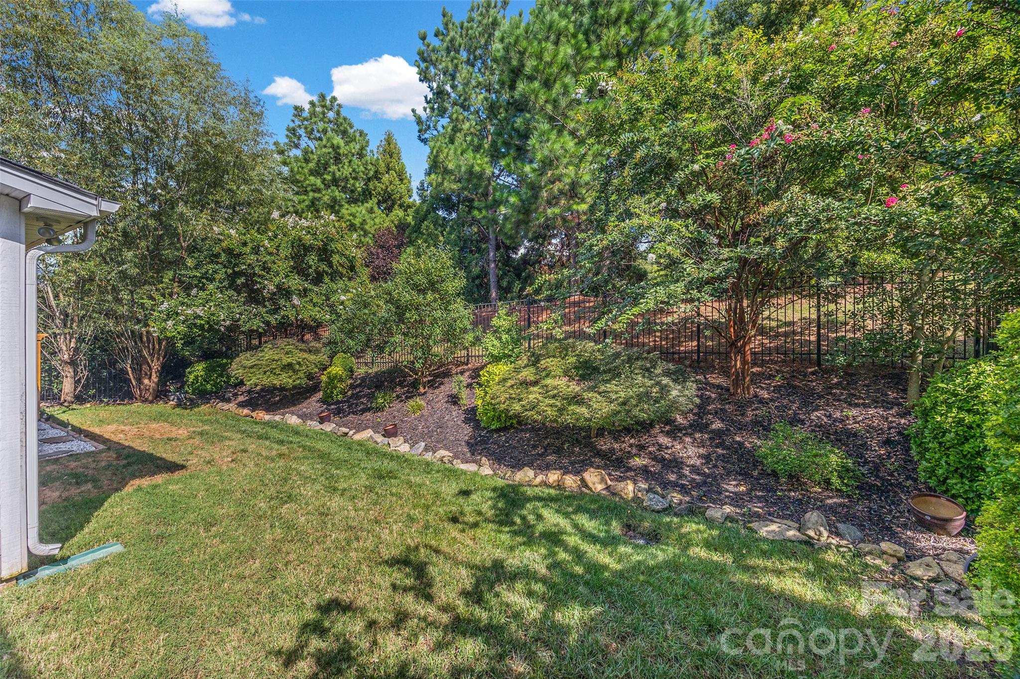 162 Hampton Trail Drive — Fort Mill