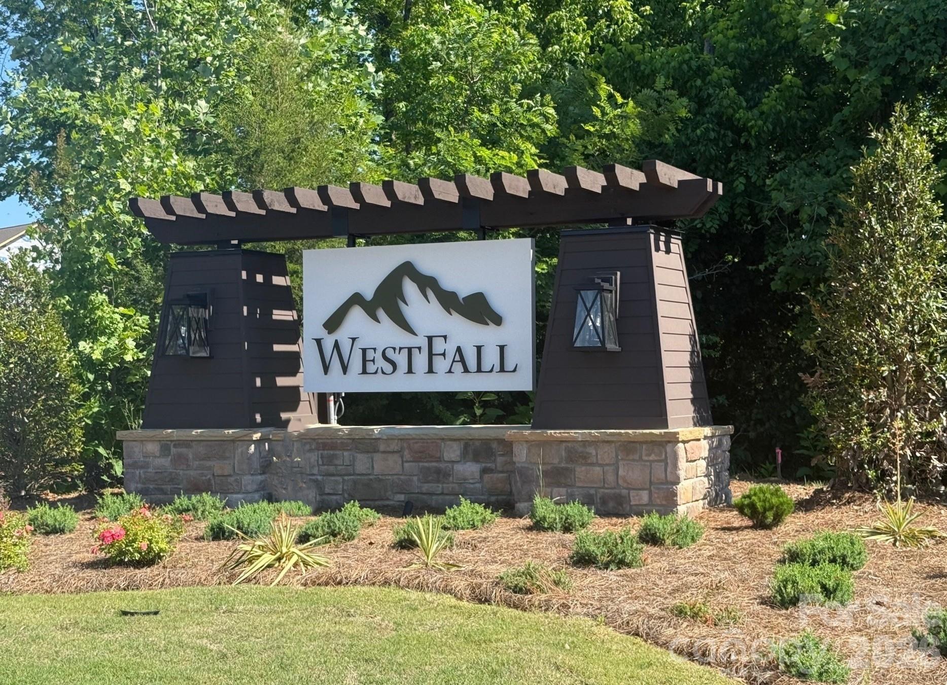 2822 Bowman Drive — Gastonia