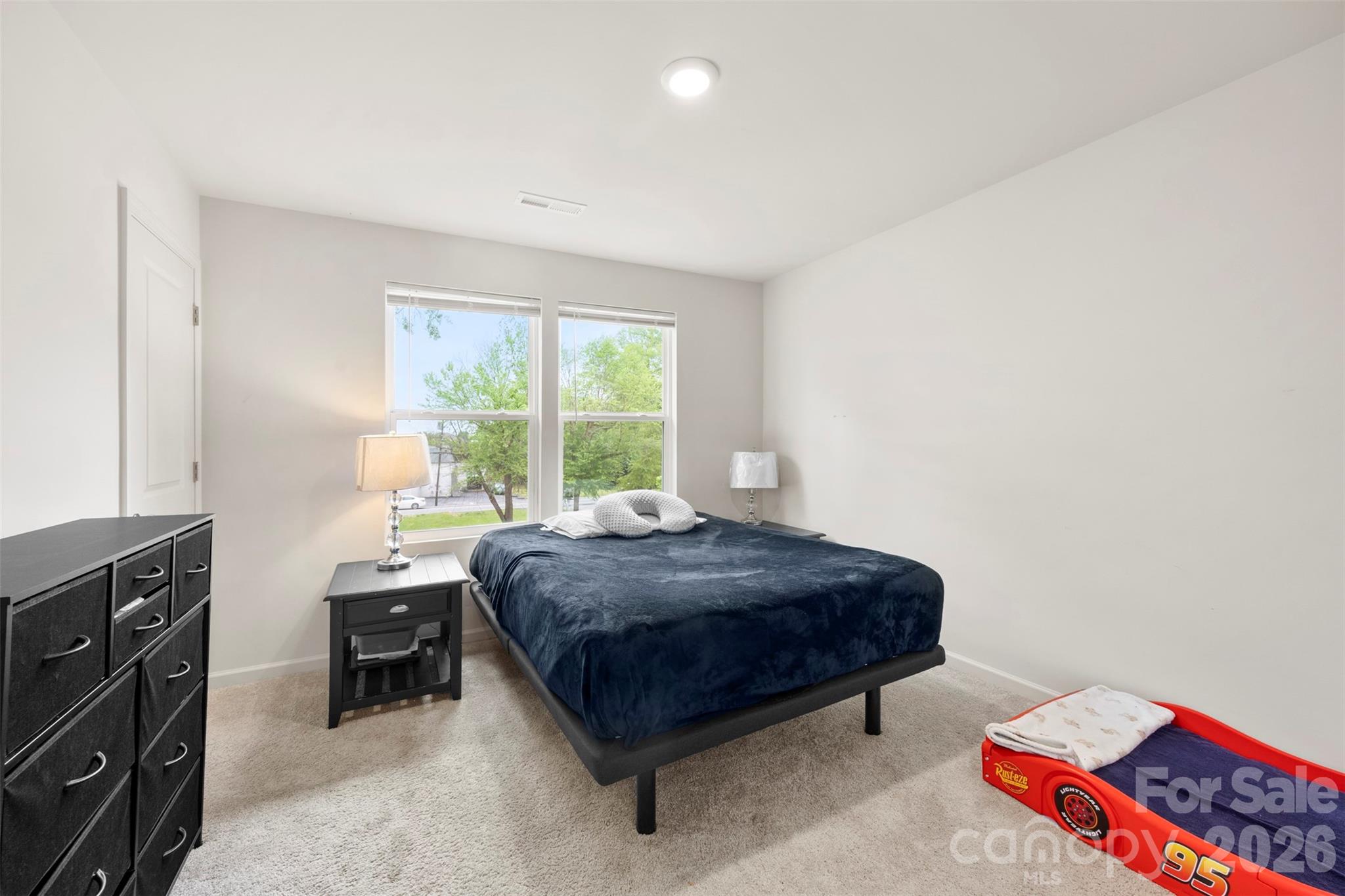 105 VILLA Lane — Lincolnton