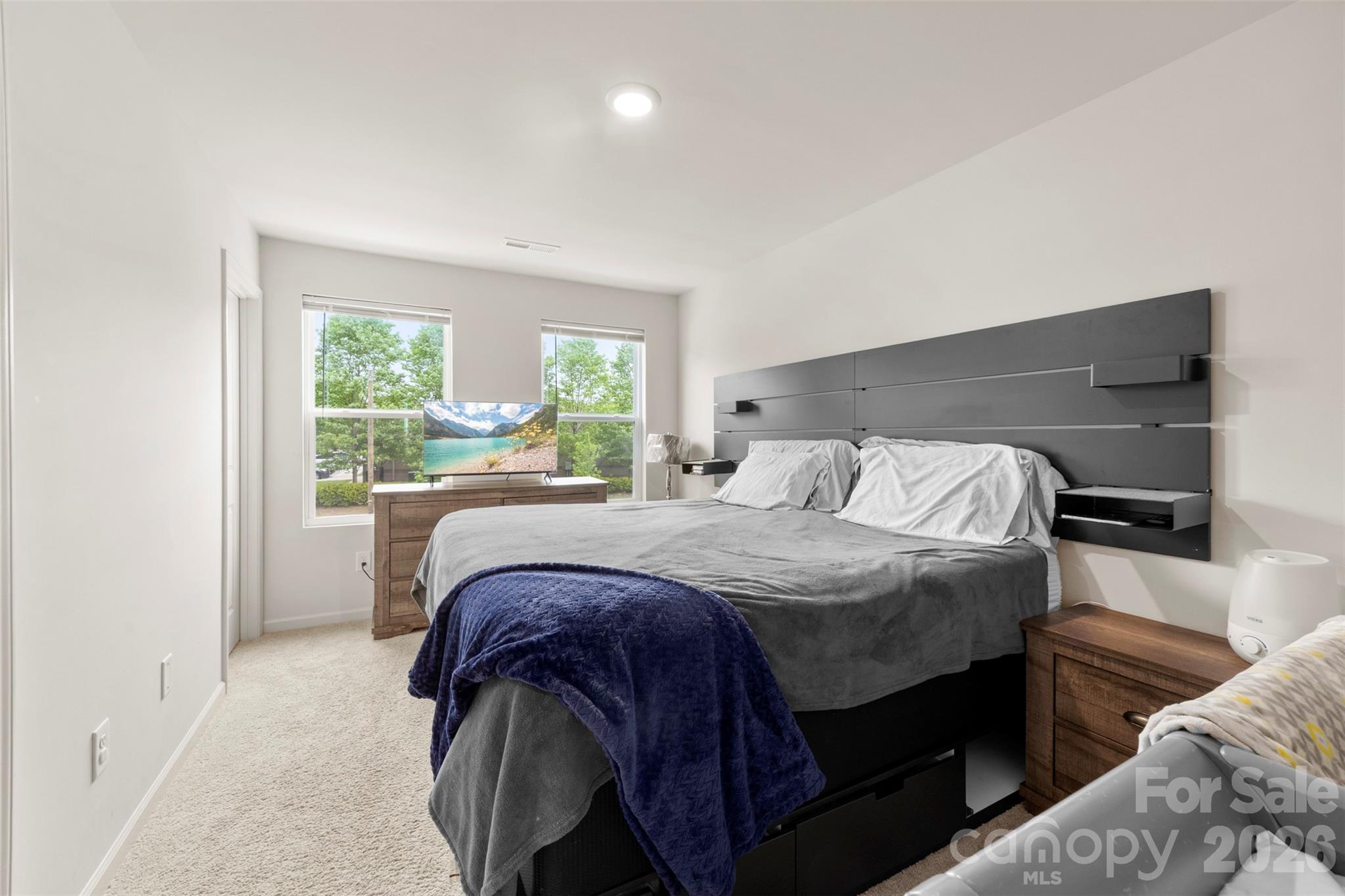 105 VILLA Lane — Lincolnton