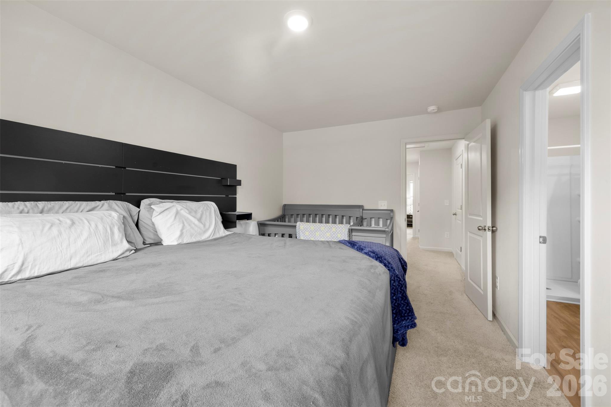 105 VILLA Lane — Lincolnton