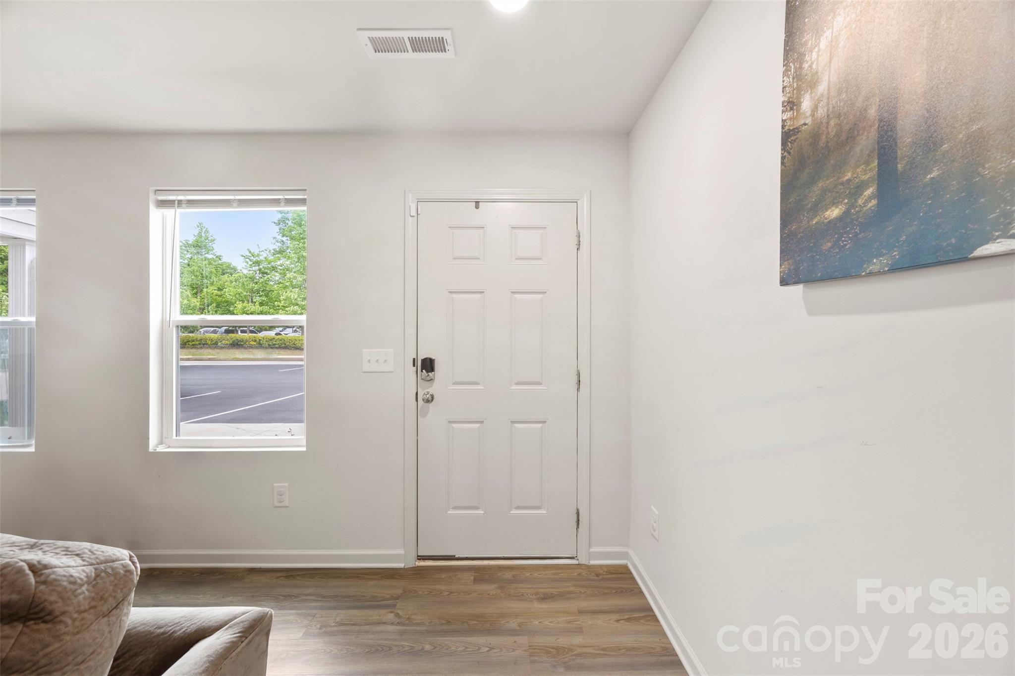 105 VILLA Lane — Lincolnton