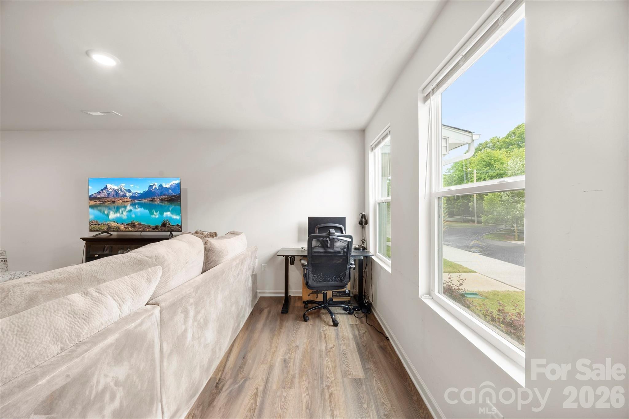 105 VILLA Lane — Lincolnton
