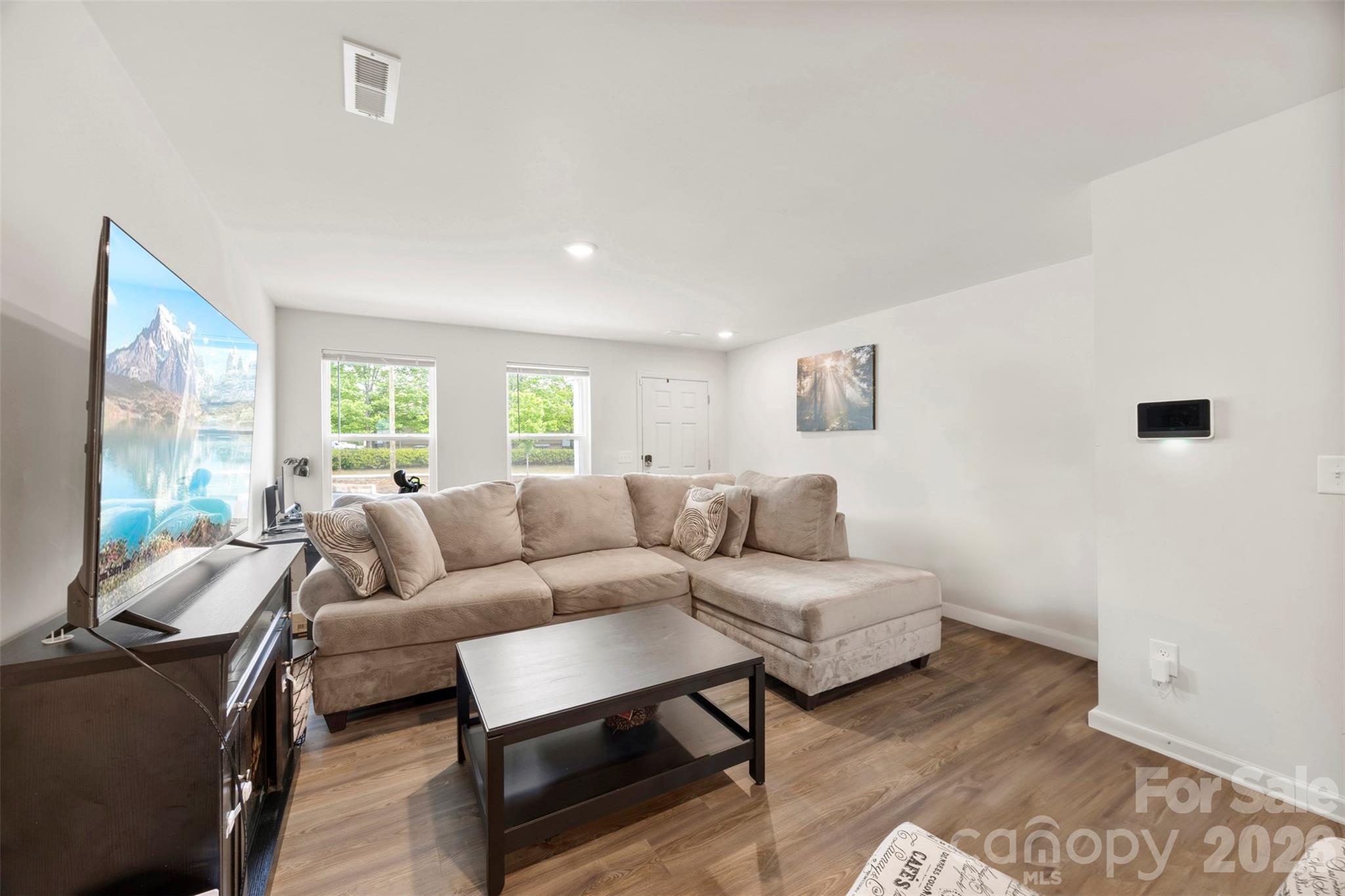 105 VILLA Lane — Lincolnton