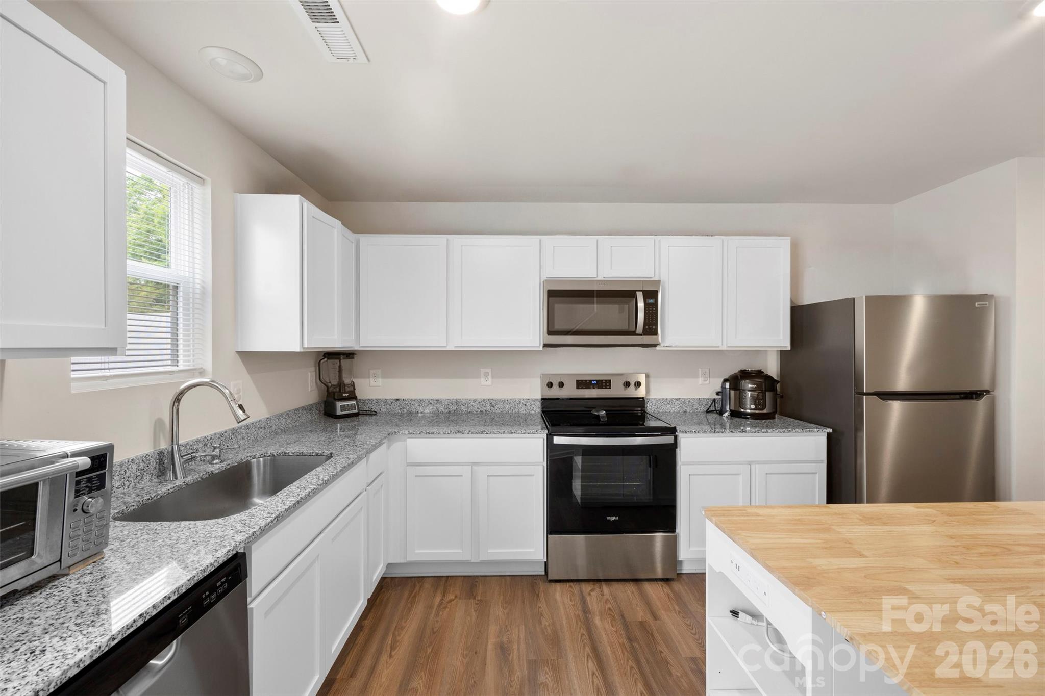 105 VILLA Lane — Lincolnton