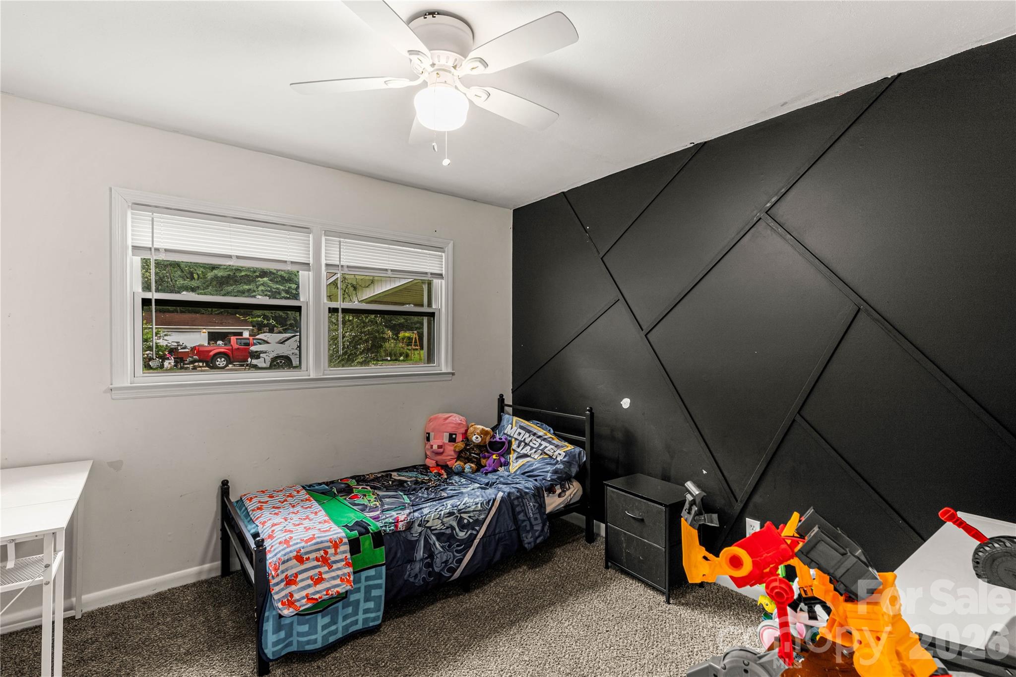 1747 Williams Circle — Lancaster