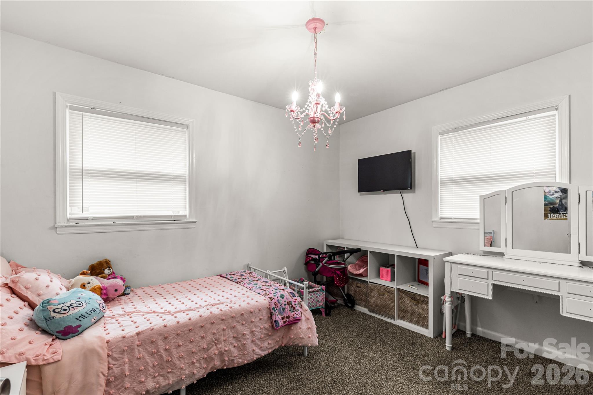 1747 Williams Circle — Lancaster
