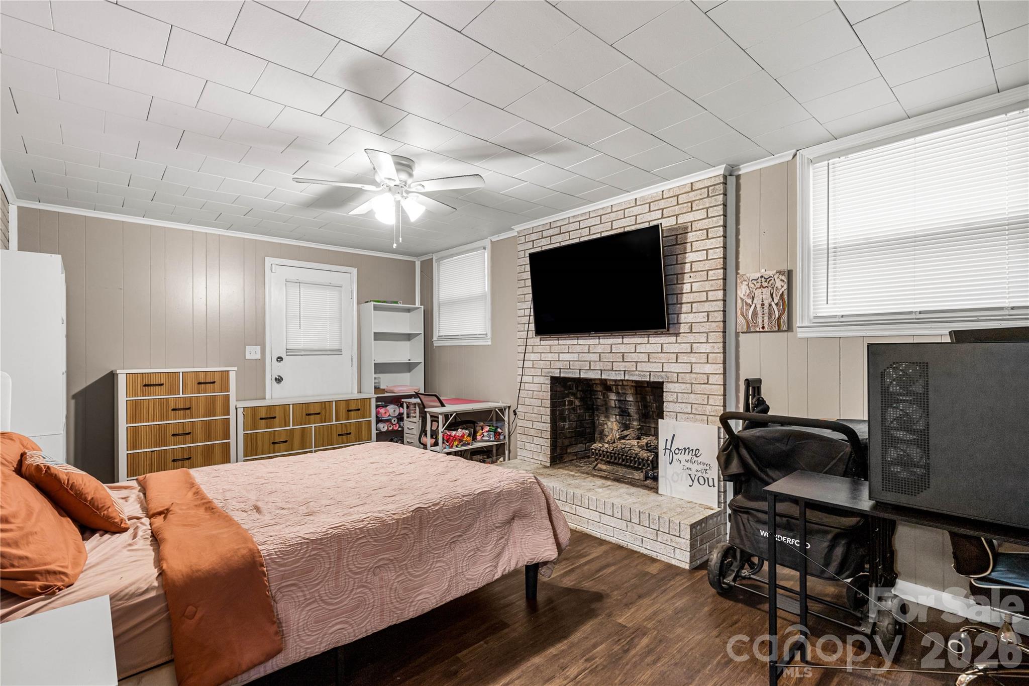 1747 Williams Circle — Lancaster