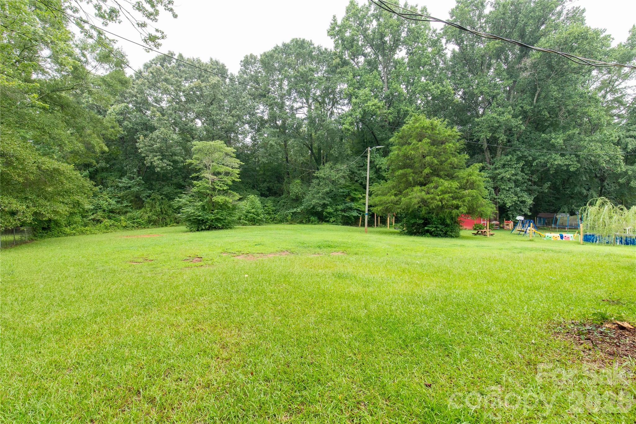 1747 Williams Circle — Lancaster