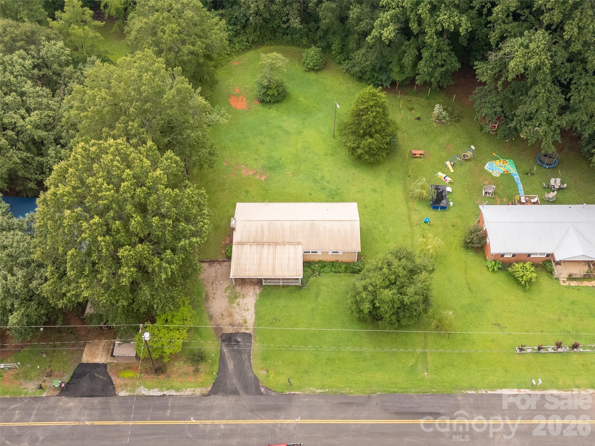 1747 Williams Circle — Lancaster