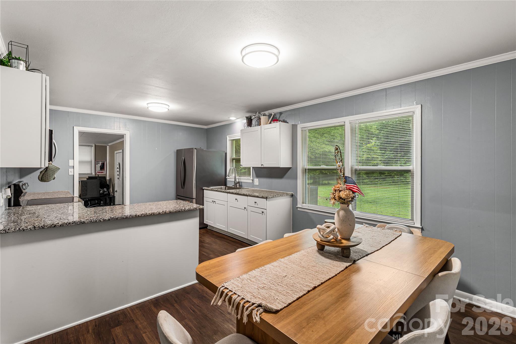 1747 Williams Circle — Lancaster