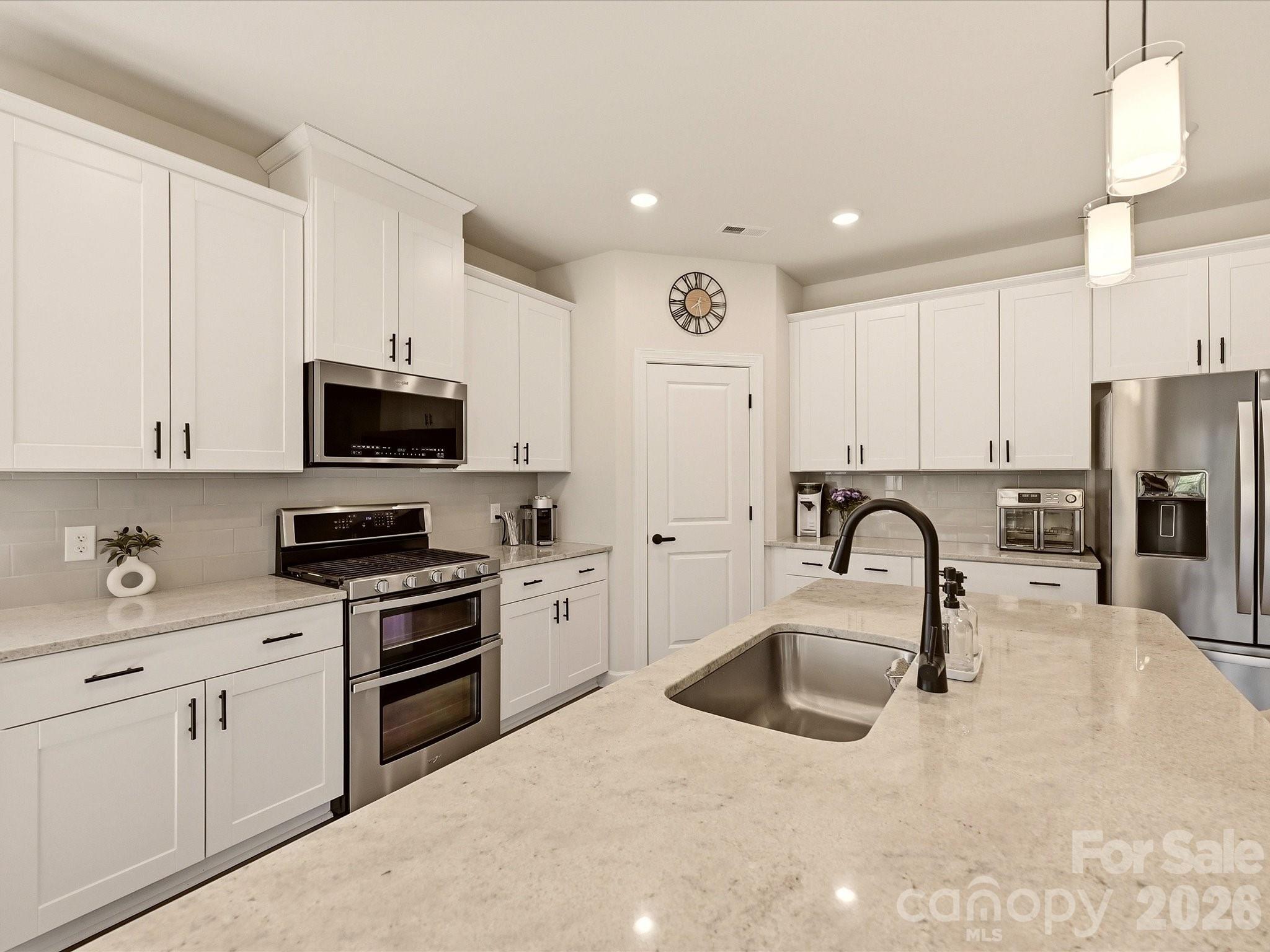4911 Trigney Court — Charlotte