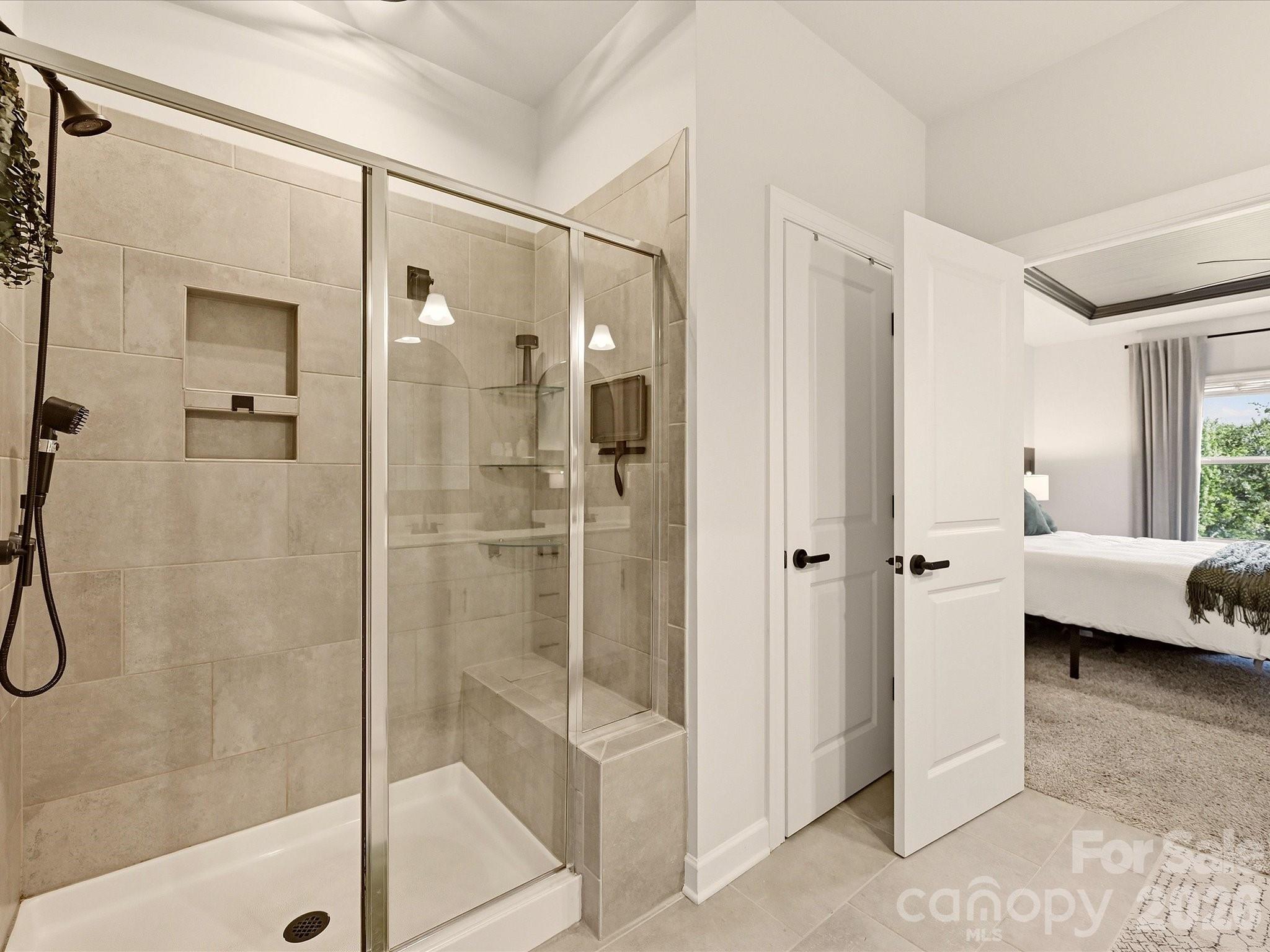 4911 Trigney Court — Charlotte