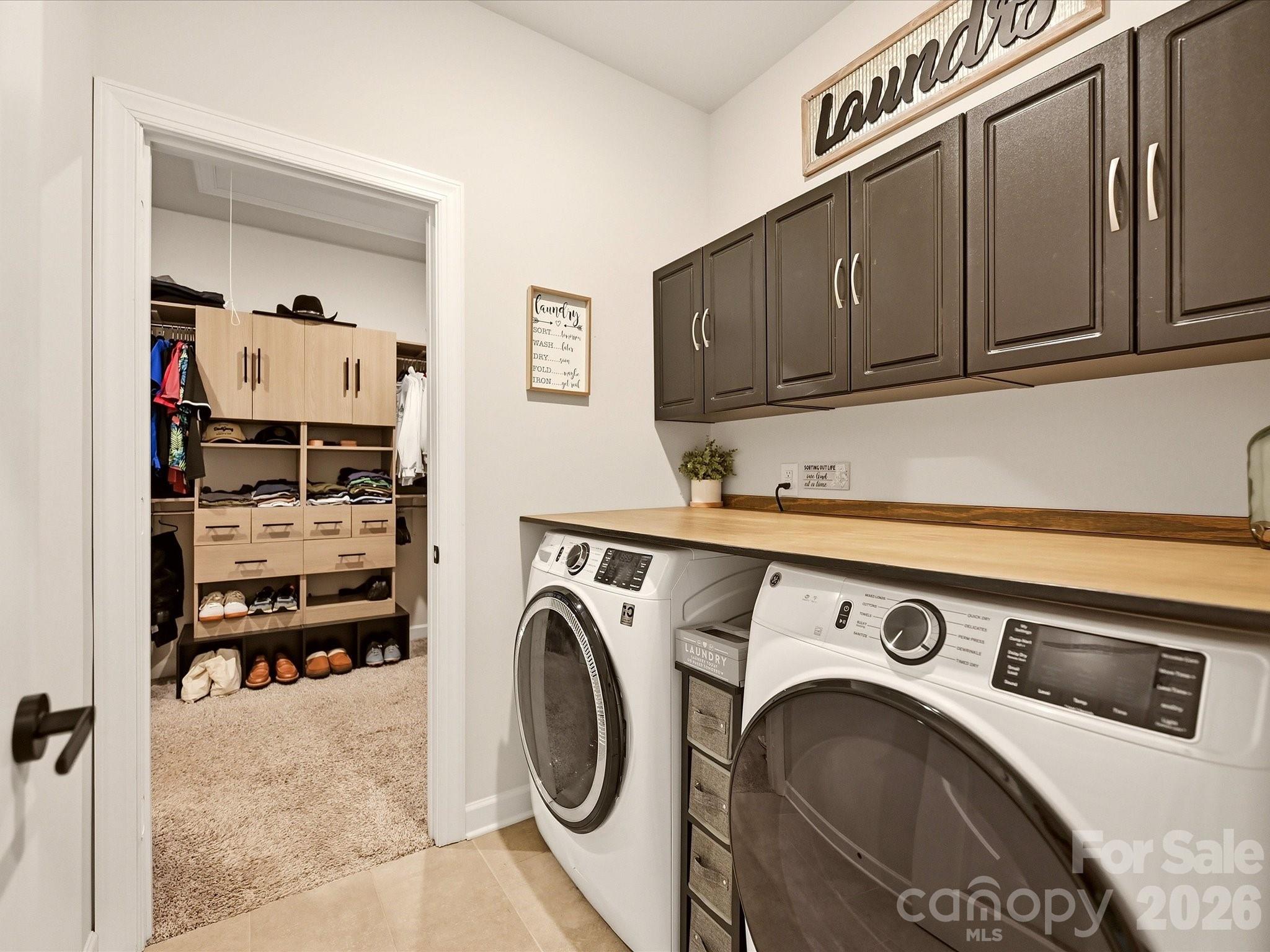 4911 Trigney Court — Charlotte