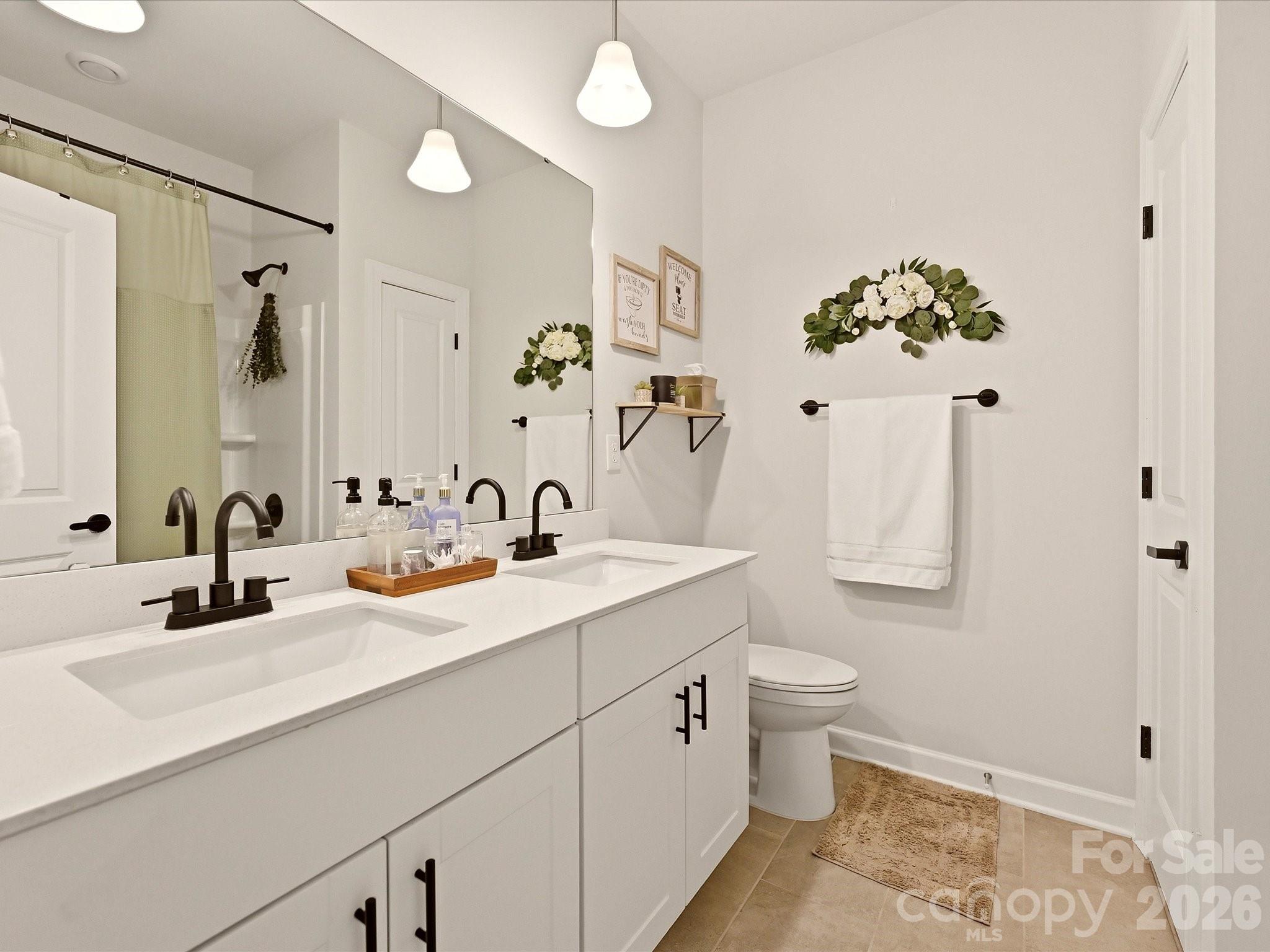4911 Trigney Court — Charlotte
