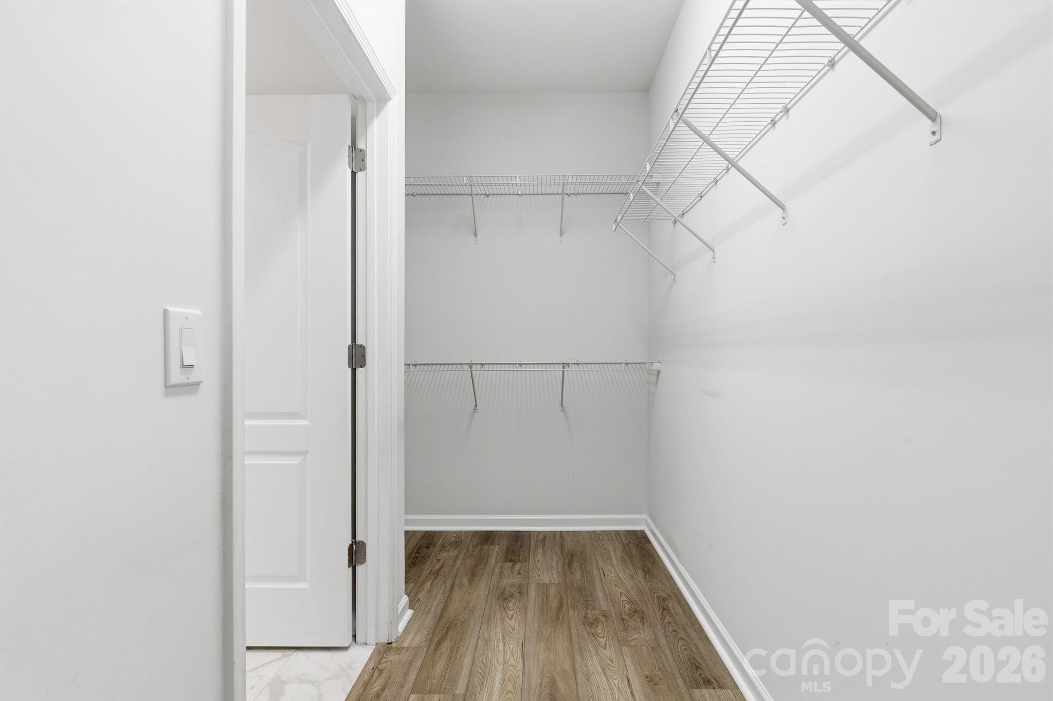 13704 Berkley Avenue — Huntersville